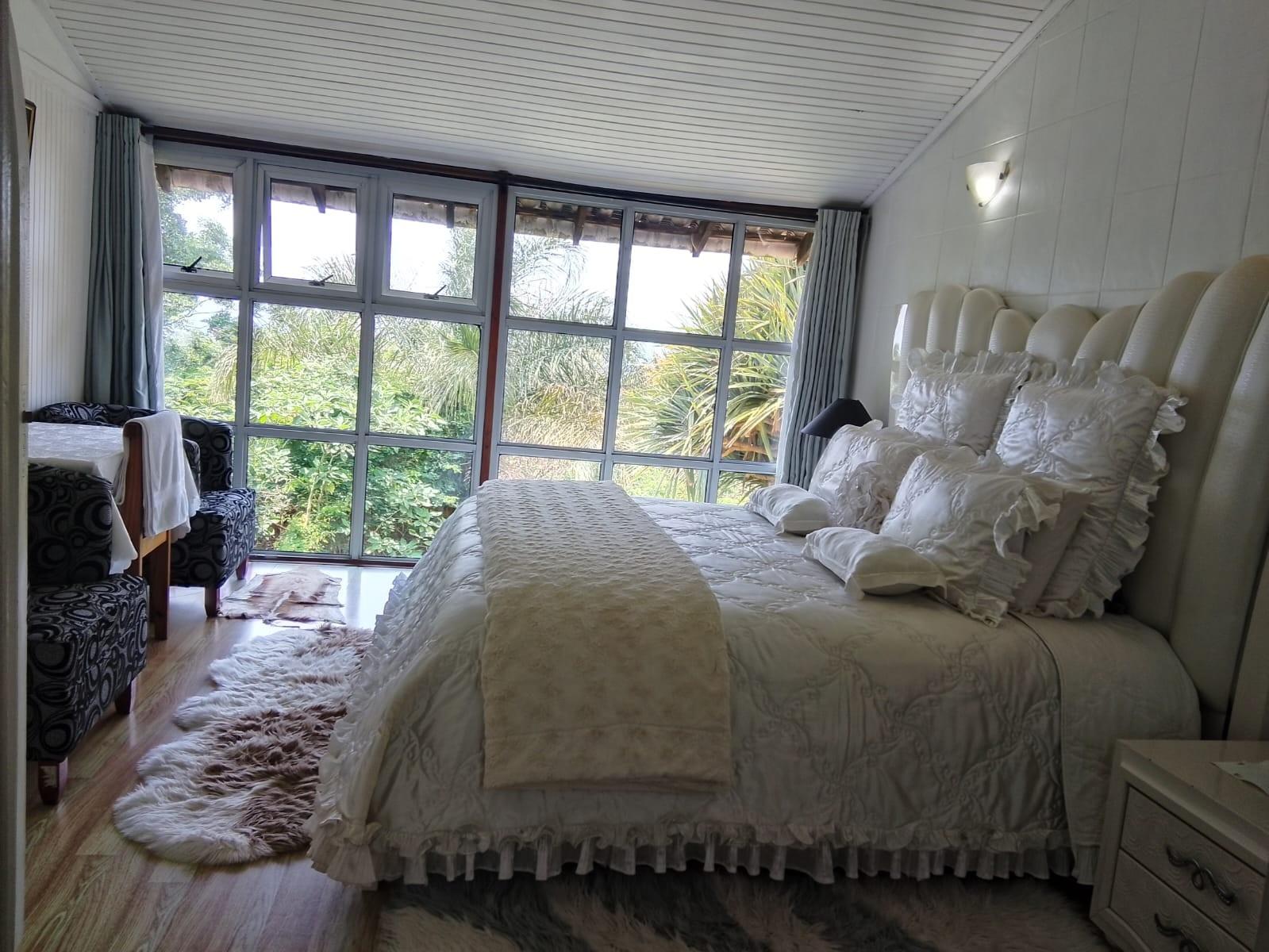 House For Sale in Amanzimtoti, KwaZulu Natal