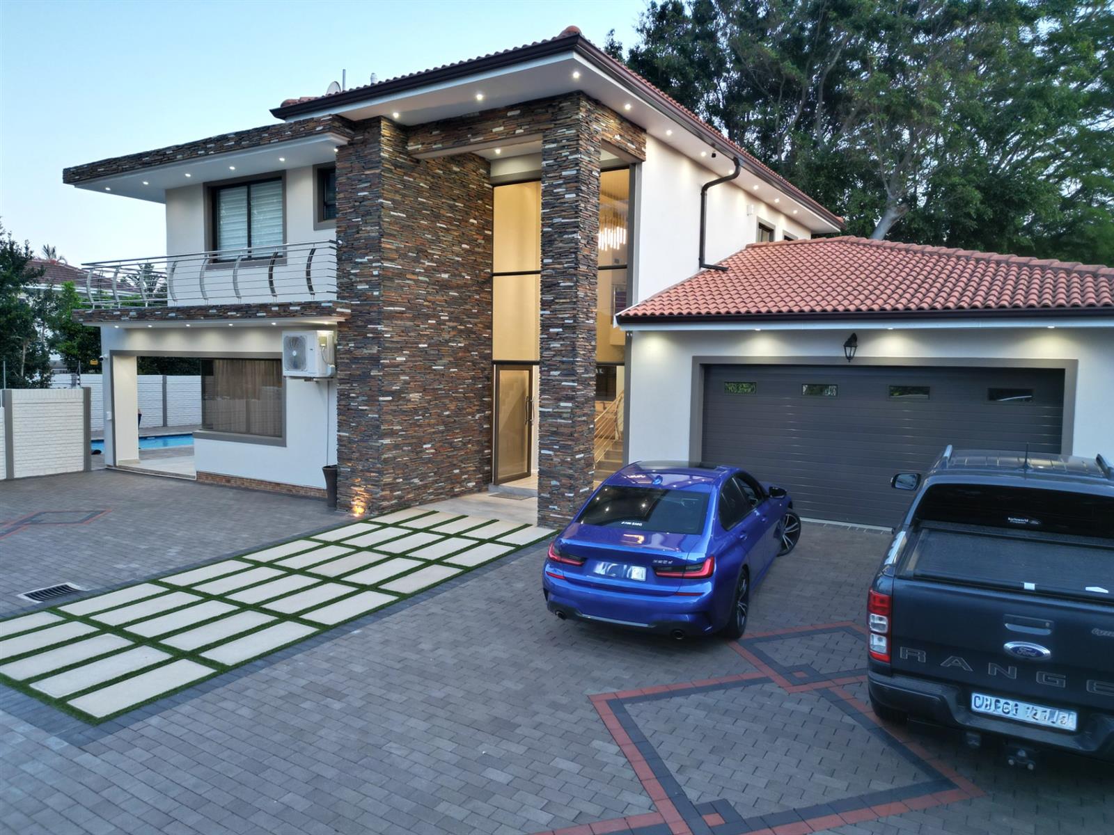 House For Sale in Athlone, Durban North, KwaZulu Natal
