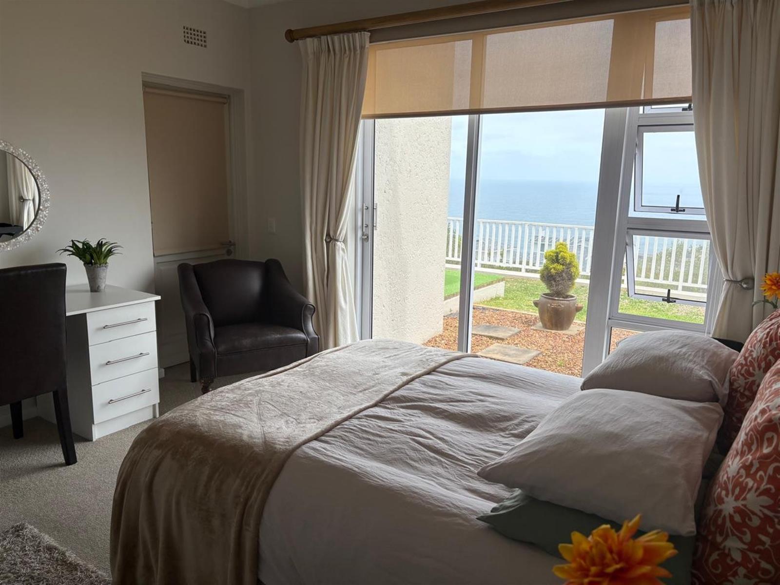 Townhouse for sale in Pinnacle Point Golf Estate, Mossel Bay, 1 1, Pinnacle Point Estate, 1 Pinnacle Point Drive, Pinnacle Point Golf Estate, Mossel Bay, Western Cape, 175 m²