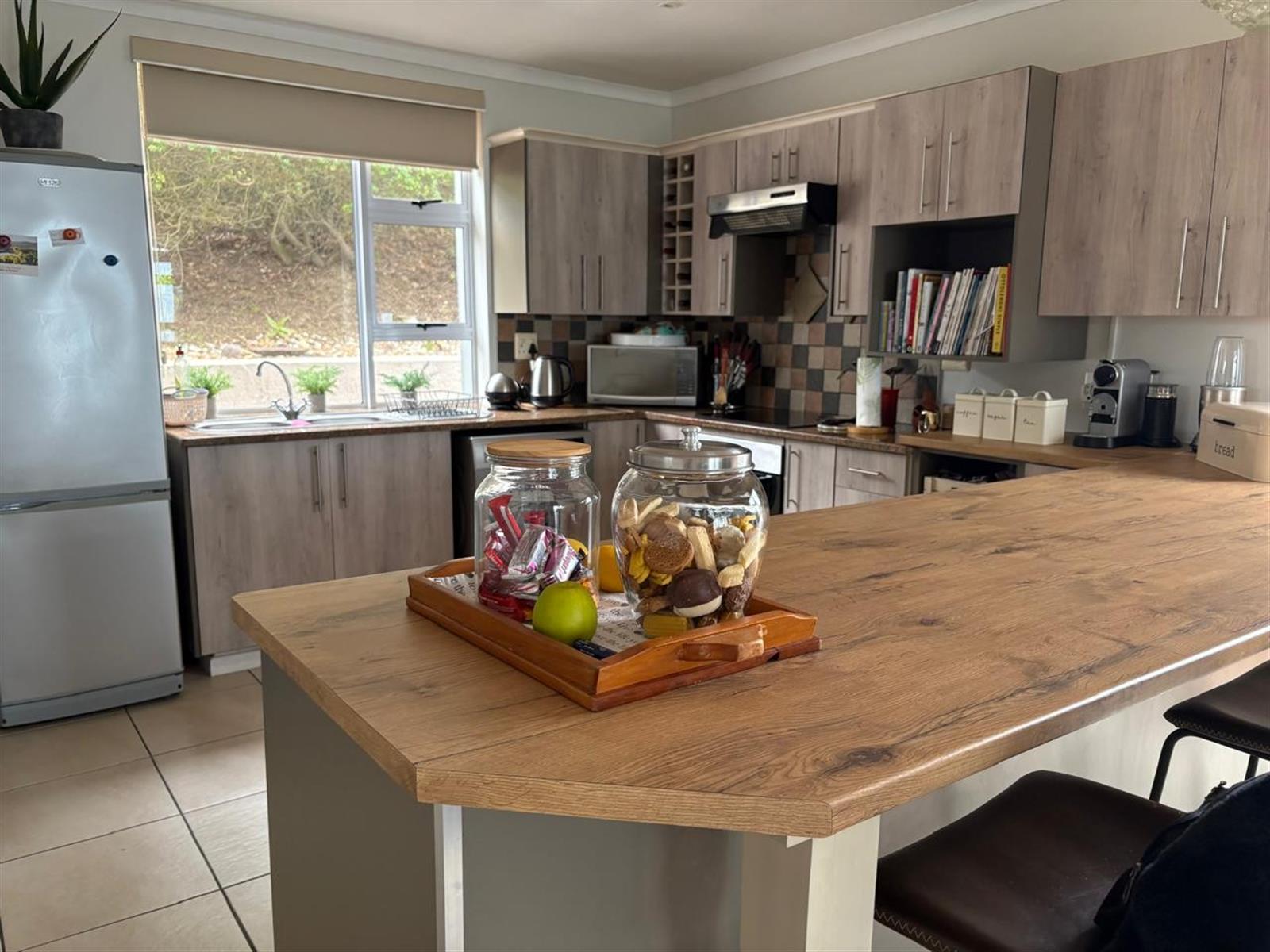 Townhouse for sale in Pinnacle Point Golf Estate, Mossel Bay, 1 1, Pinnacle Point Estate, 1 Pinnacle Point Drive, Pinnacle Point Golf Estate, Mossel Bay, Western Cape, 175 m²