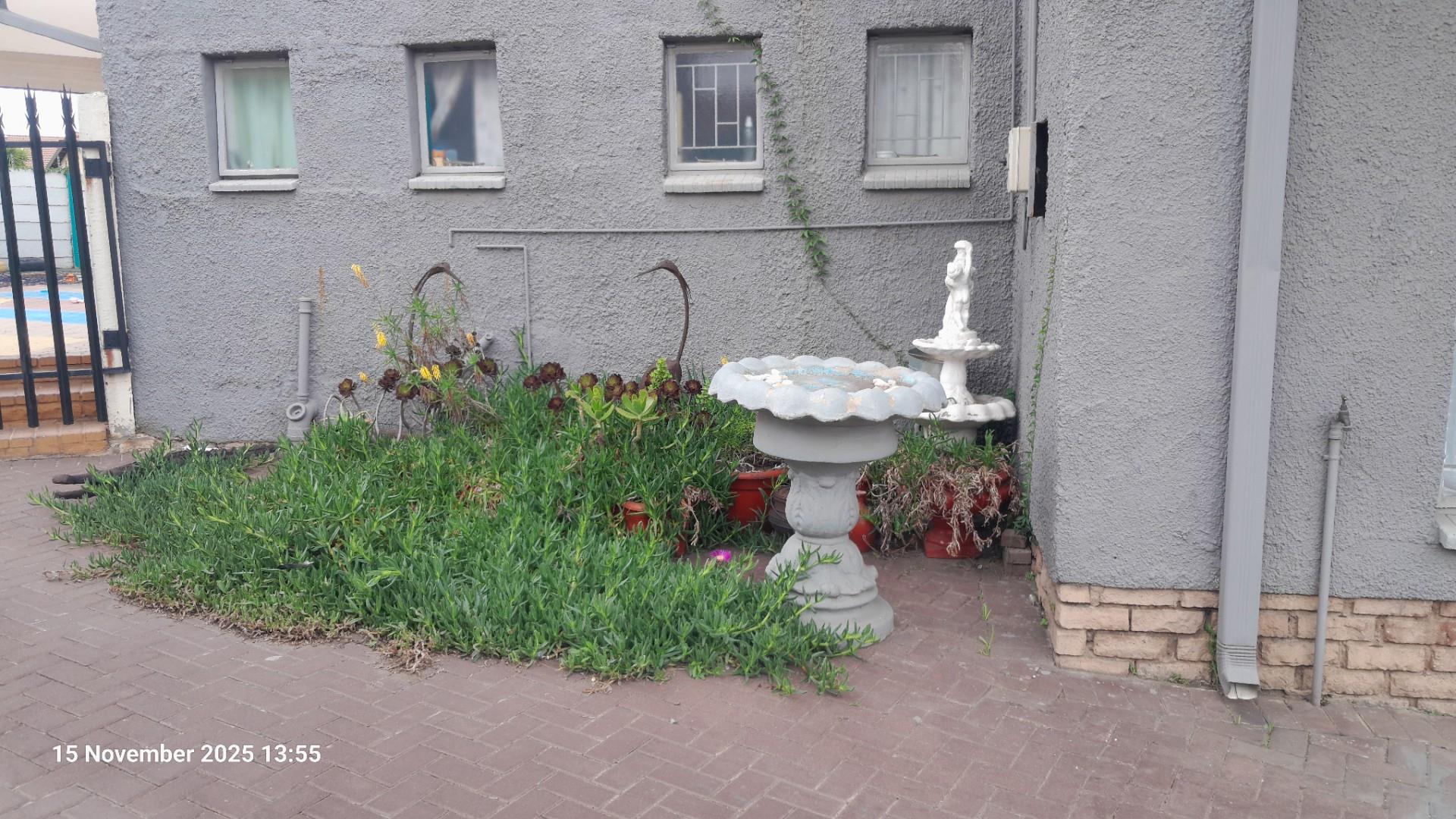 House For Sale in Del Judor Ext 2, Del Judor, Witbank (Reduced Price)