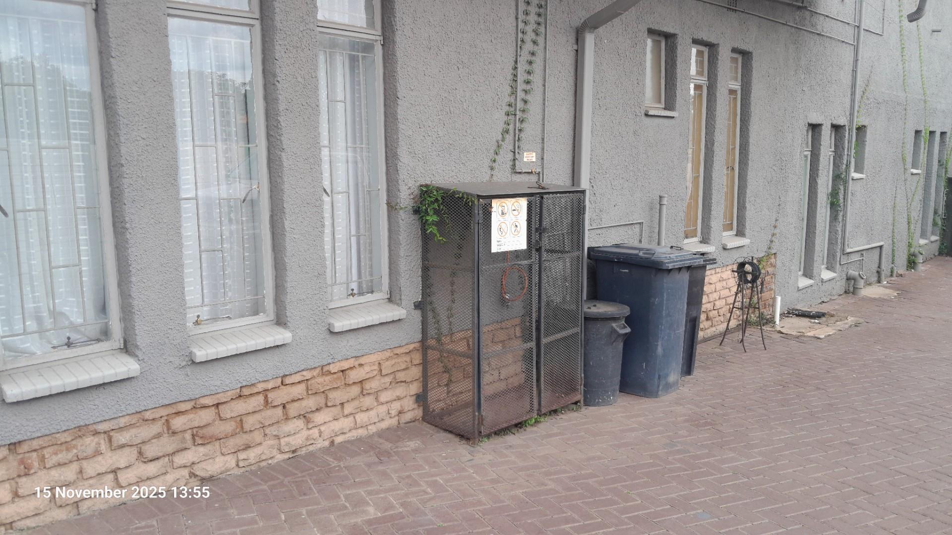 House For Sale in Del Judor Ext 2, Del Judor, Witbank (Reduced Price)