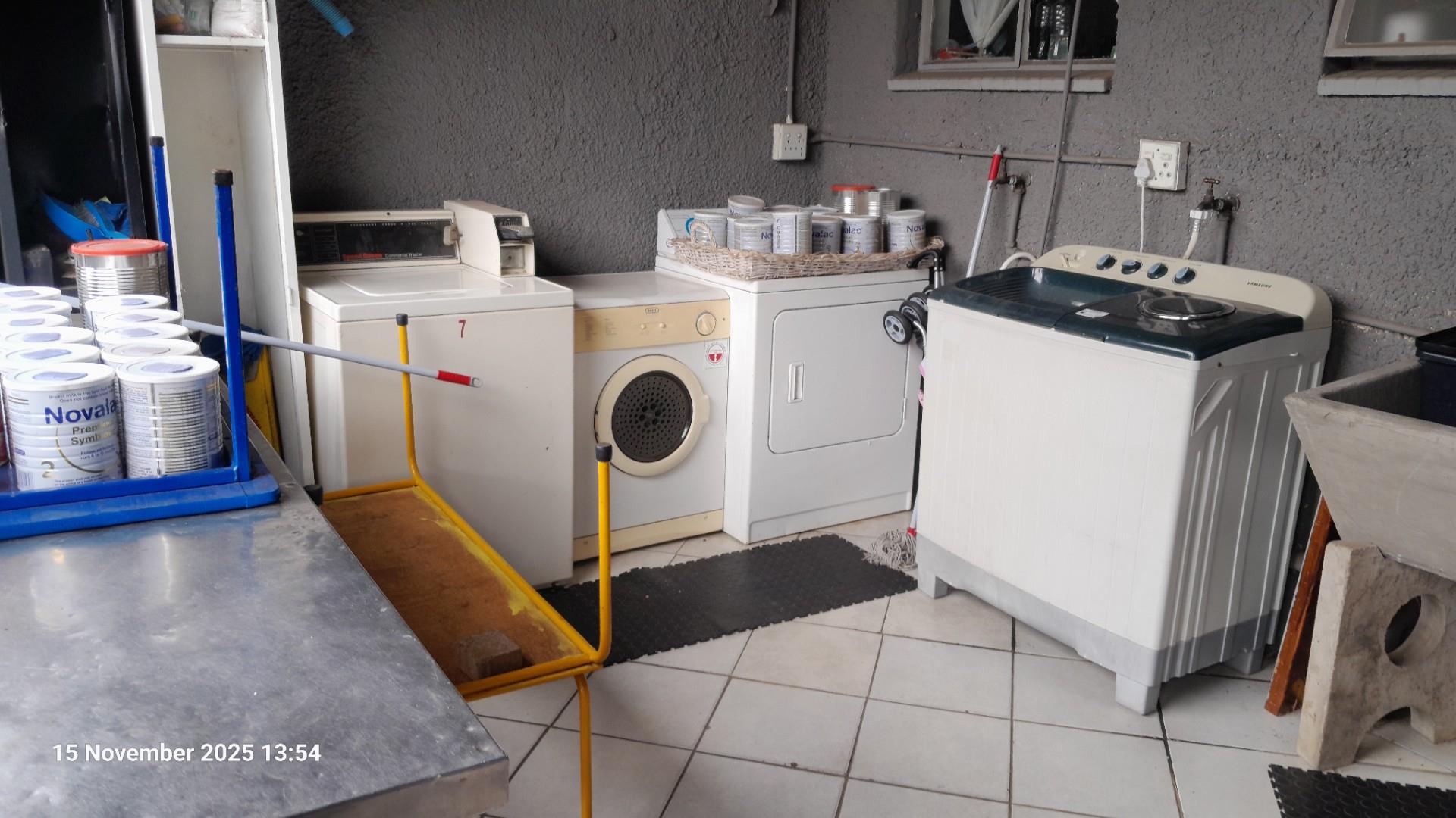 House For Sale in Del Judor Ext 2, Del Judor, Witbank (Reduced Price)
