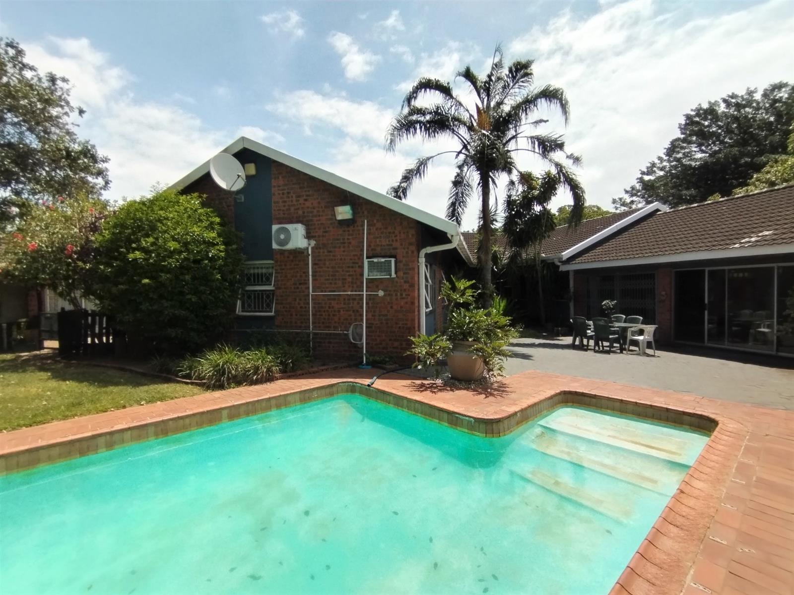 House For Sale in Richards Bay, KwaZulu Natal