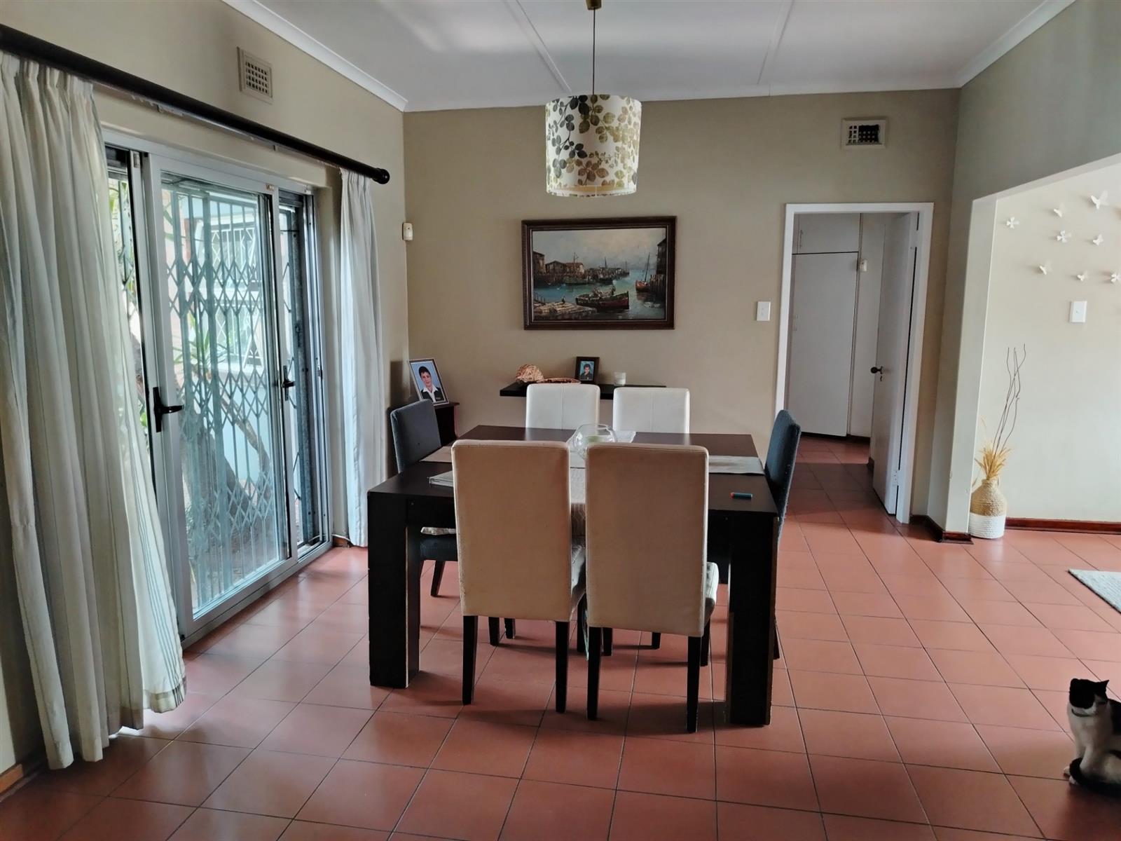 House For Sale in Richards Bay, KwaZulu Natal