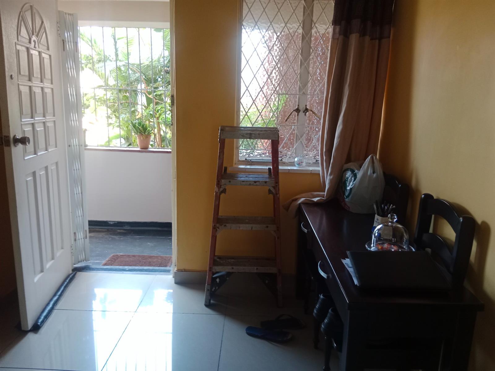 1.5 bed Apartment For Sale in Bulwer, Durban, KwaZulu Natal
