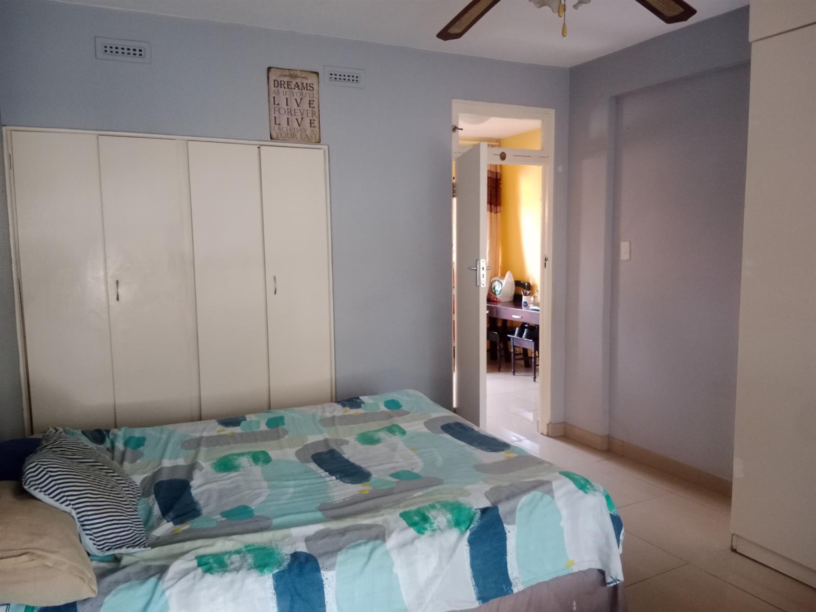 1.5 bed Apartment For Sale in Bulwer, Durban, KwaZulu Natal