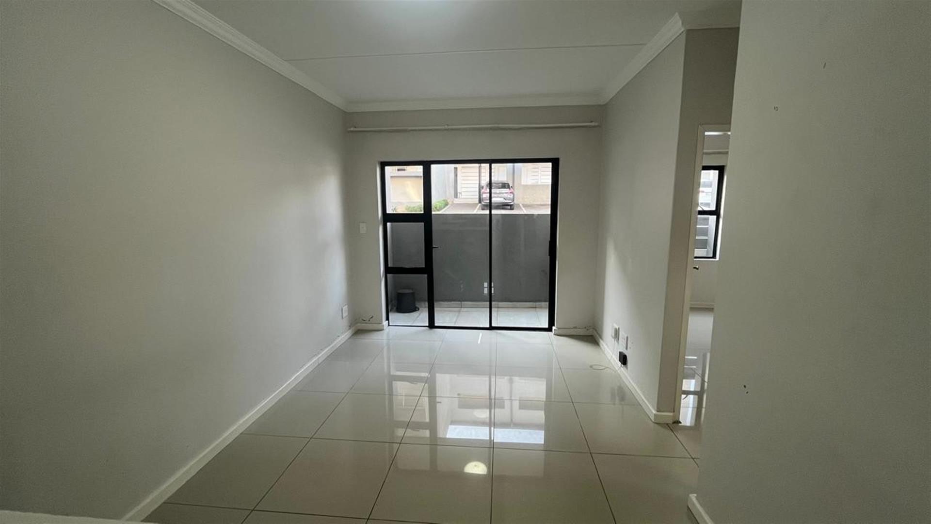 Apartment For Sale in Halfway Gardens, Midrand