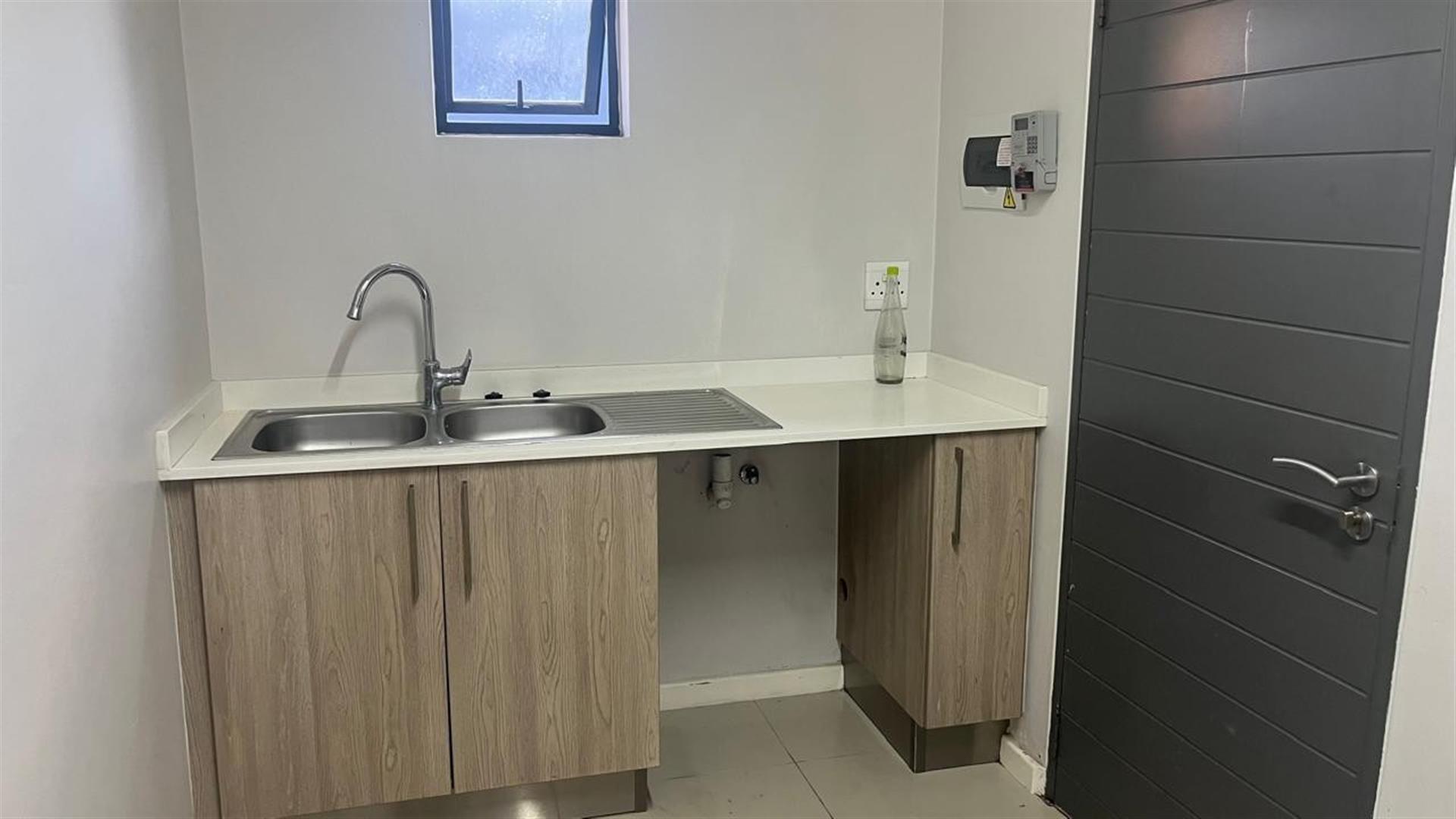Apartment For Sale in Halfway Gardens, Midrand