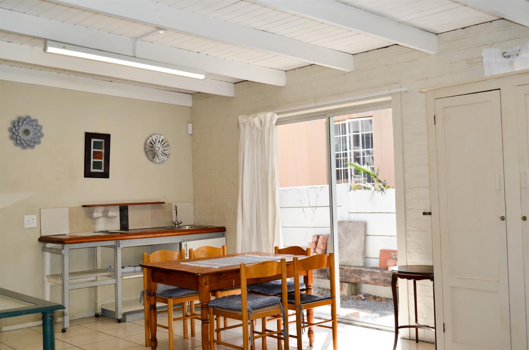 AIRBNB, SURF LODGE AND COASTAL INVESTMENT OPPORTUNITY IN LAKESIDE