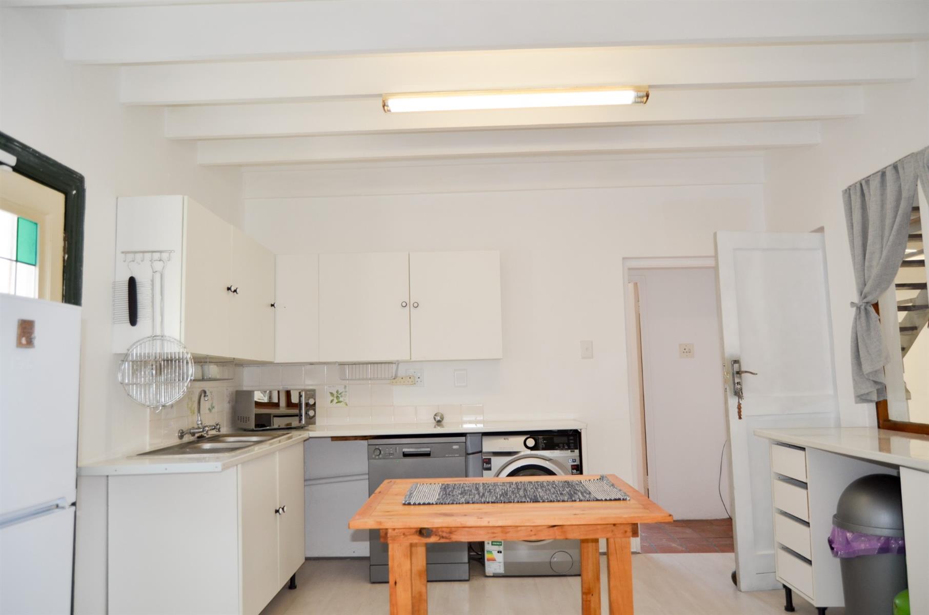 AIRBNB, SURF LODGE AND COASTAL INVESTMENT OPPORTUNITY IN LAKESIDE
