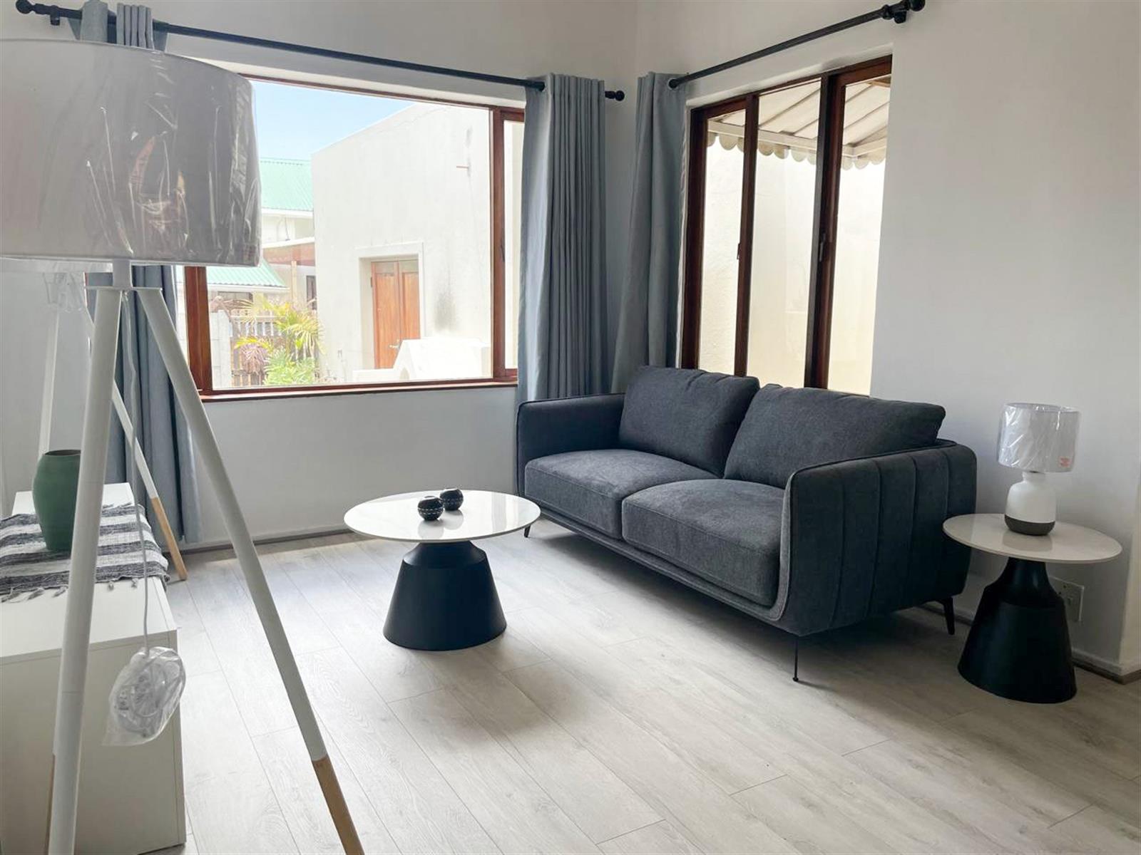 AIRBNB, SURF LODGE AND COASTAL INVESTMENT OPPORTUNITY IN LAKESIDE