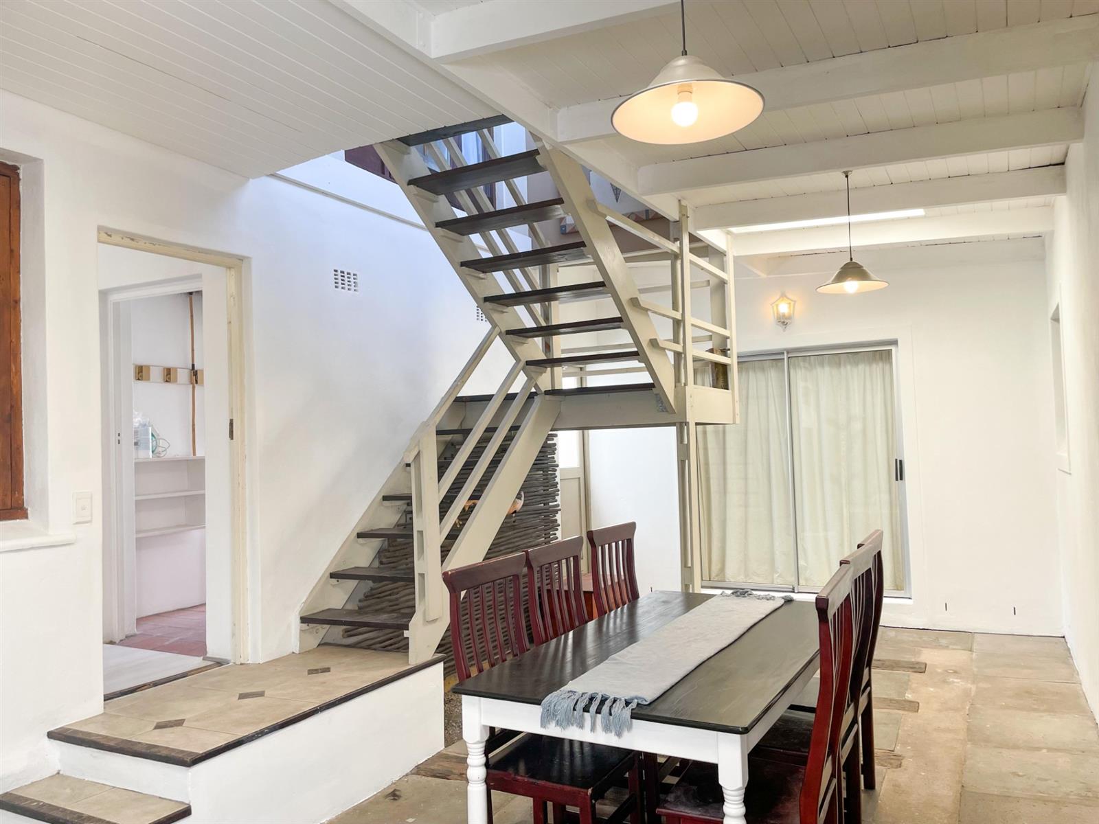 AIRBNB, SURF LODGE AND COASTAL INVESTMENT OPPORTUNITY IN LAKESIDE