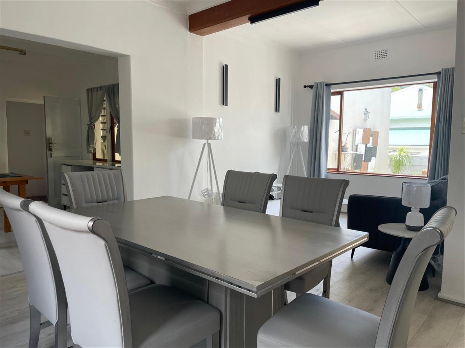 AIRBNB, SURF LODGE AND COASTAL INVESTMENT OPPORTUNITY IN LAKESIDE