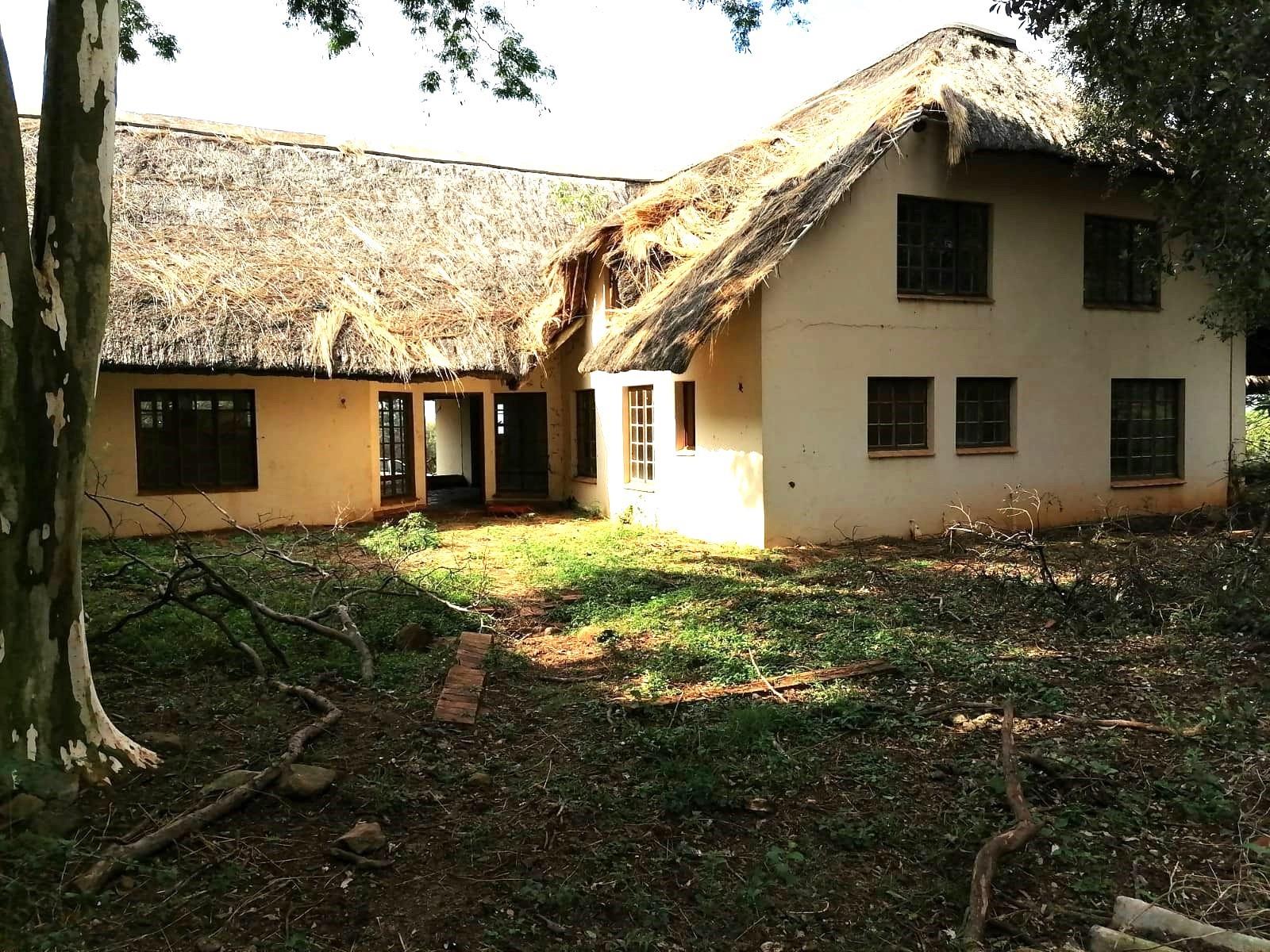 Farm For Sale in Empangeni Rural, Empangeni, KwaZulu Natal