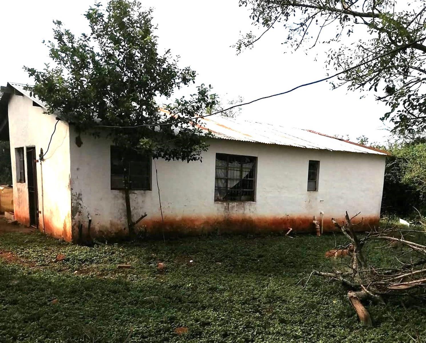 Farm For Sale in Empangeni Rural, Empangeni, KwaZulu Natal