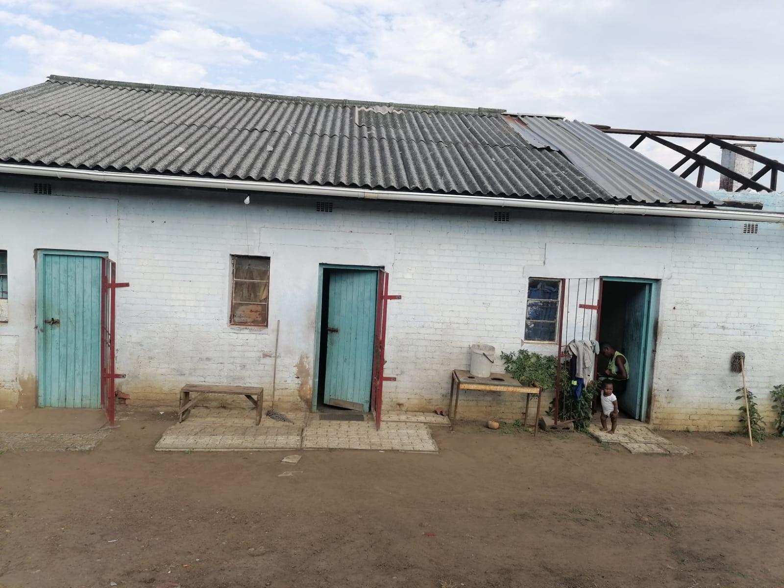 Farm For Sale in Empangeni Rural, Empangeni, KwaZulu Natal