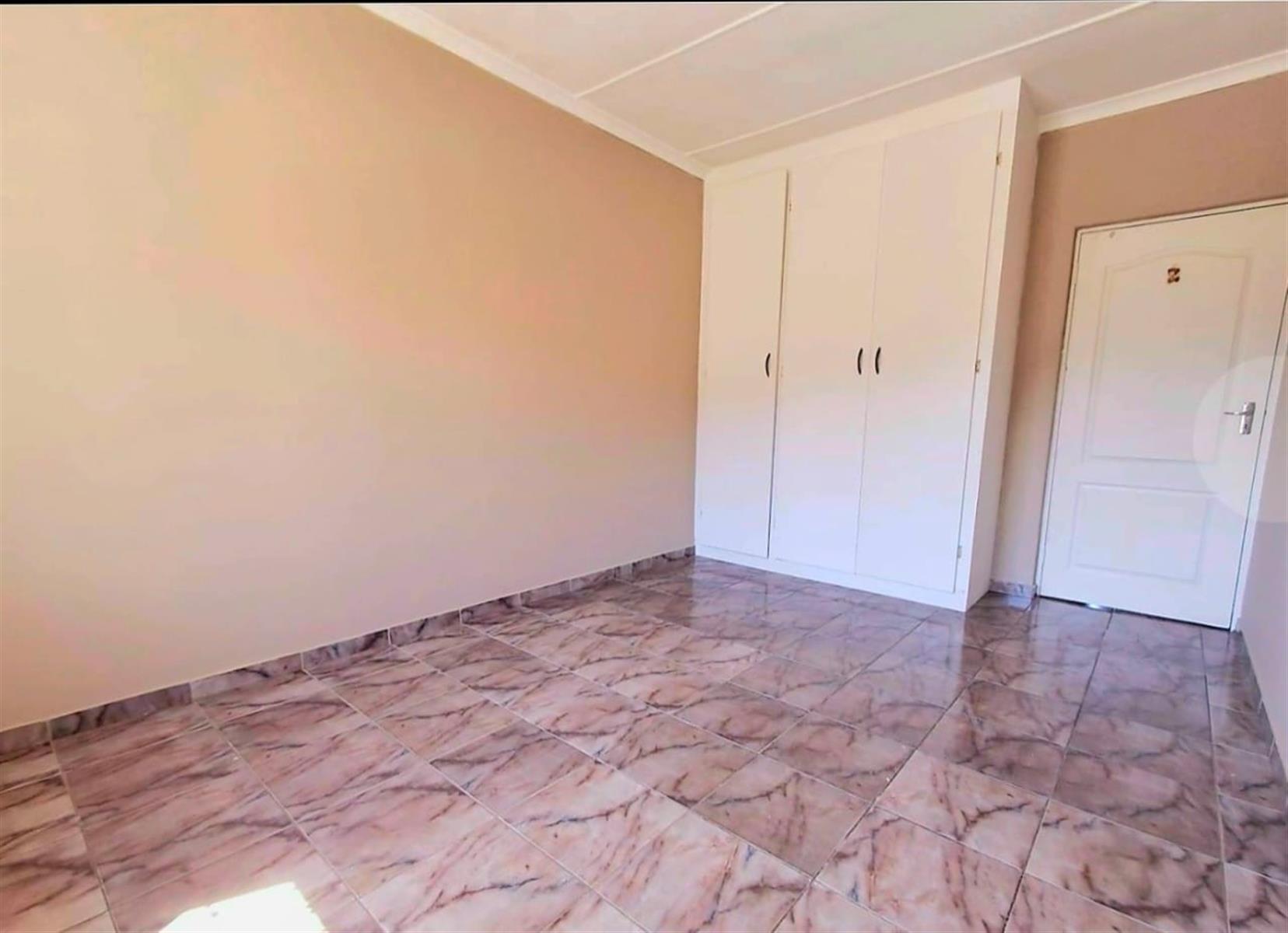 Townhouse For Sale in Greenwood Park, Durban, KwaZulu Natal