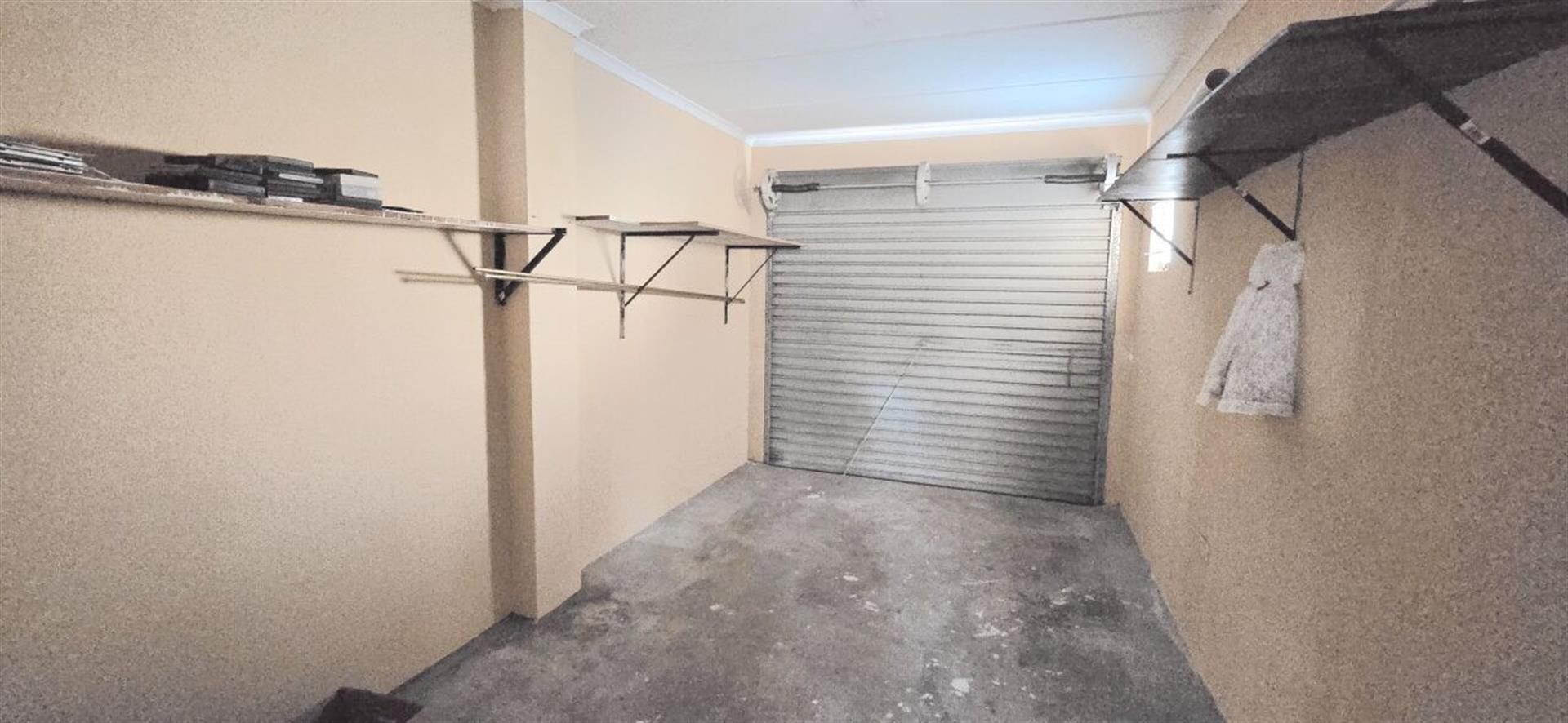 Townhouse For Sale in Greenwood Park, Durban, KwaZulu Natal
