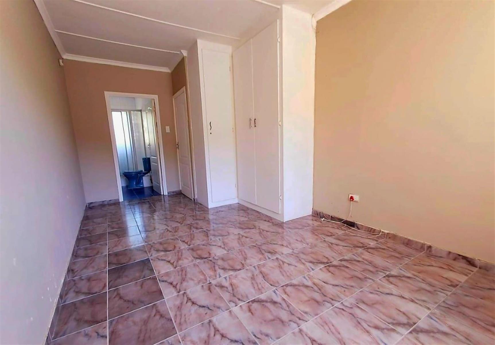 Townhouse For Sale in Greenwood Park, Durban, KwaZulu Natal