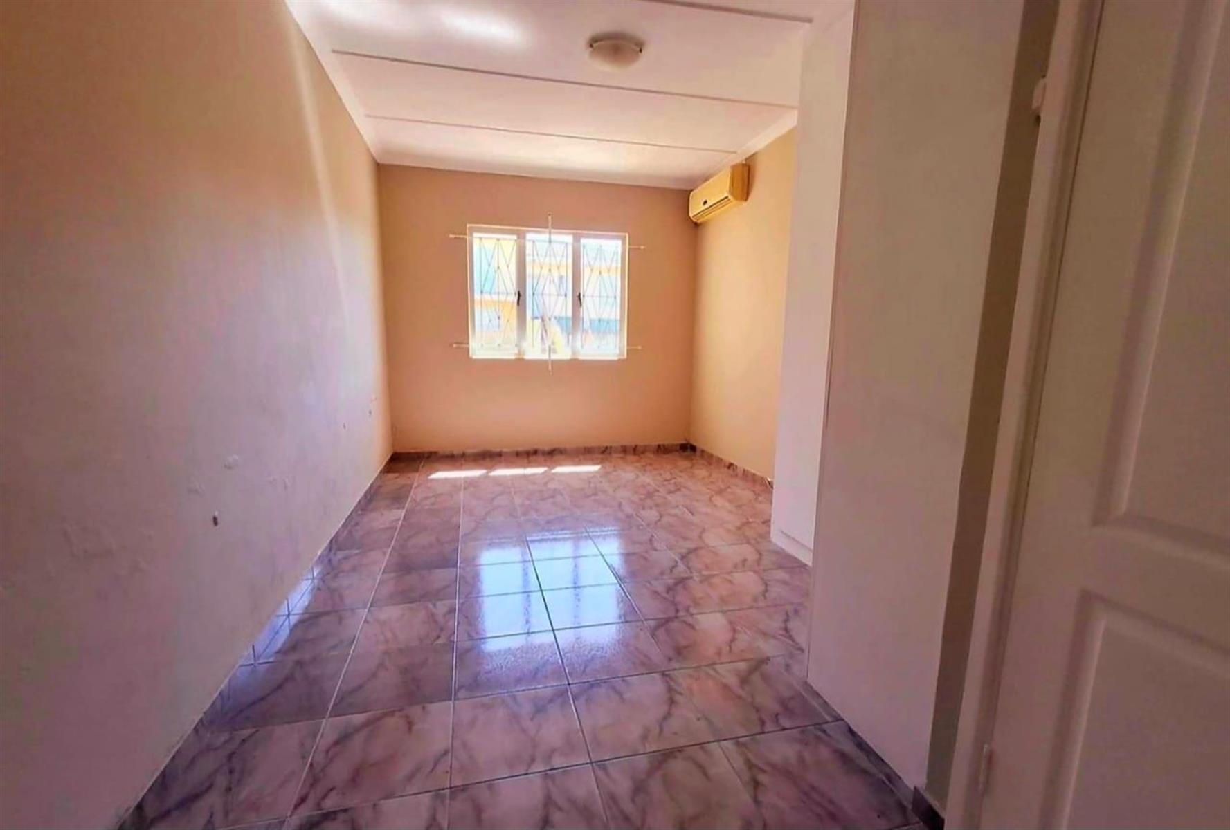 Townhouse For Sale in Greenwood Park, Durban, KwaZulu Natal
