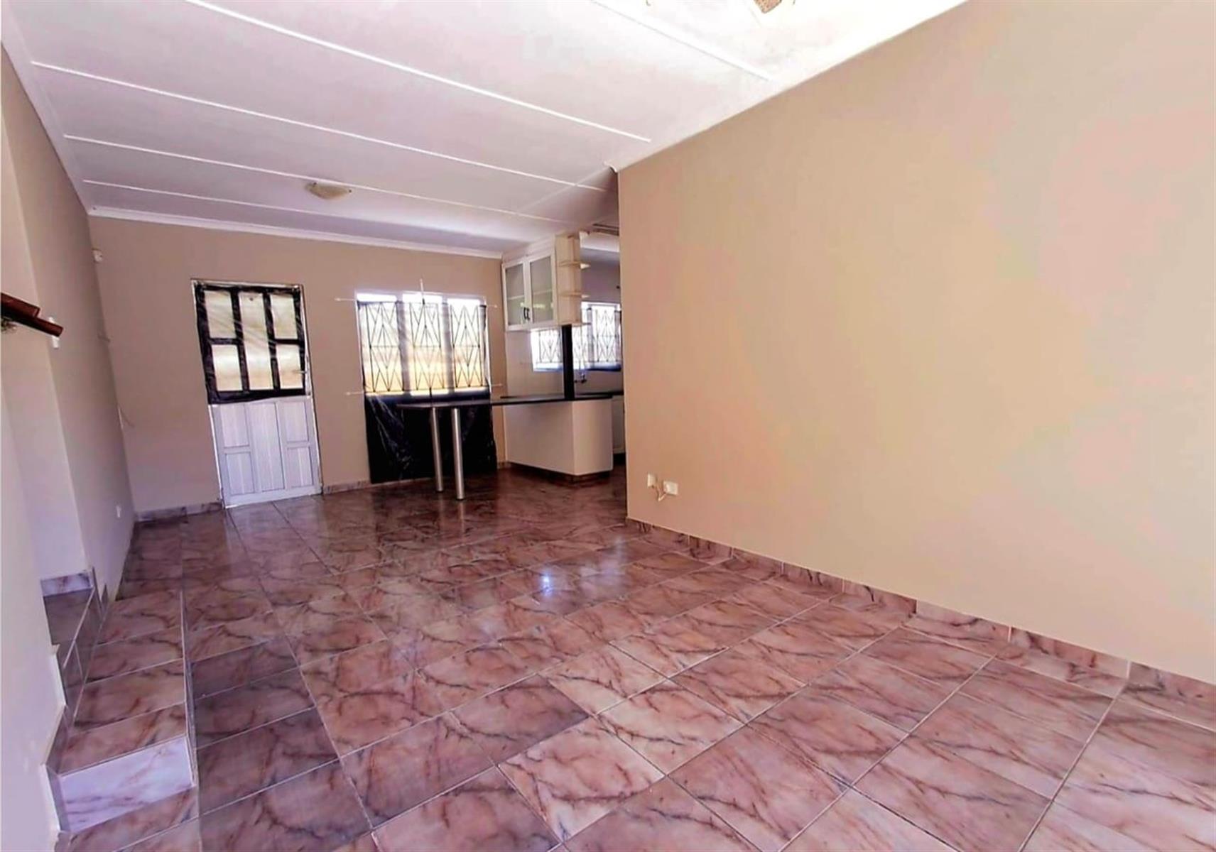 Townhouse For Sale in Greenwood Park, Durban, KwaZulu Natal