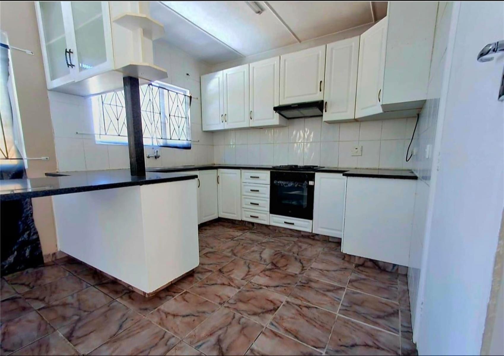 Townhouse For Sale in Greenwood Park, Durban, KwaZulu Natal