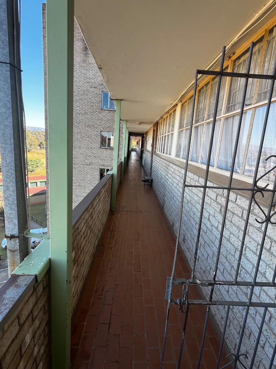 Apartment for sale in Newcastle Central, Newcastle, KwaZulu Natal, 118 m²