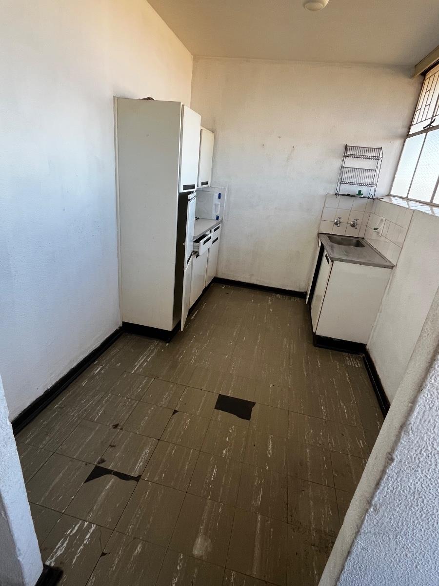 Apartment for sale in Newcastle Central, Newcastle, KwaZulu Natal, 118 m²