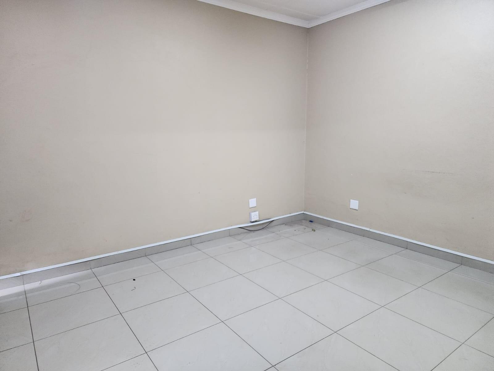 Business To Rent in Bo-dorp, Rustenburg Central, Rustenburg, North West