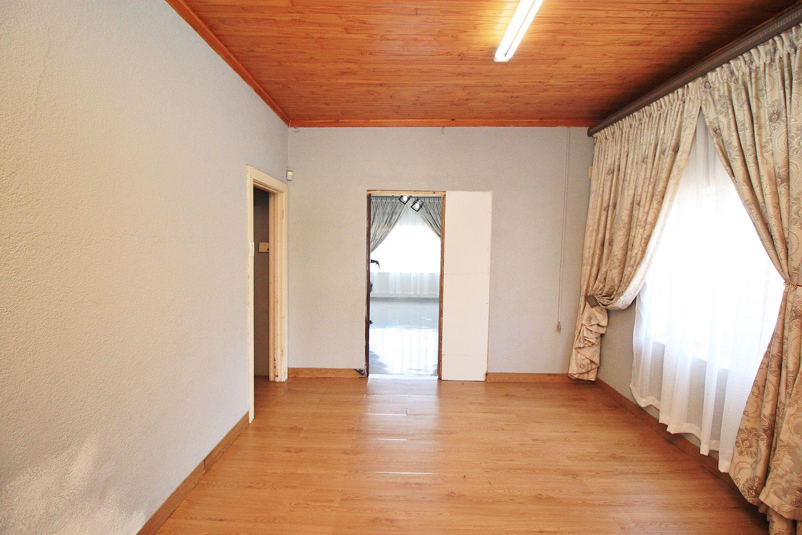House for sale in Gerdview, Germiston, 13 Van Riebeeck Street, Gerdview, Germiston, Gauteng, 714 m²