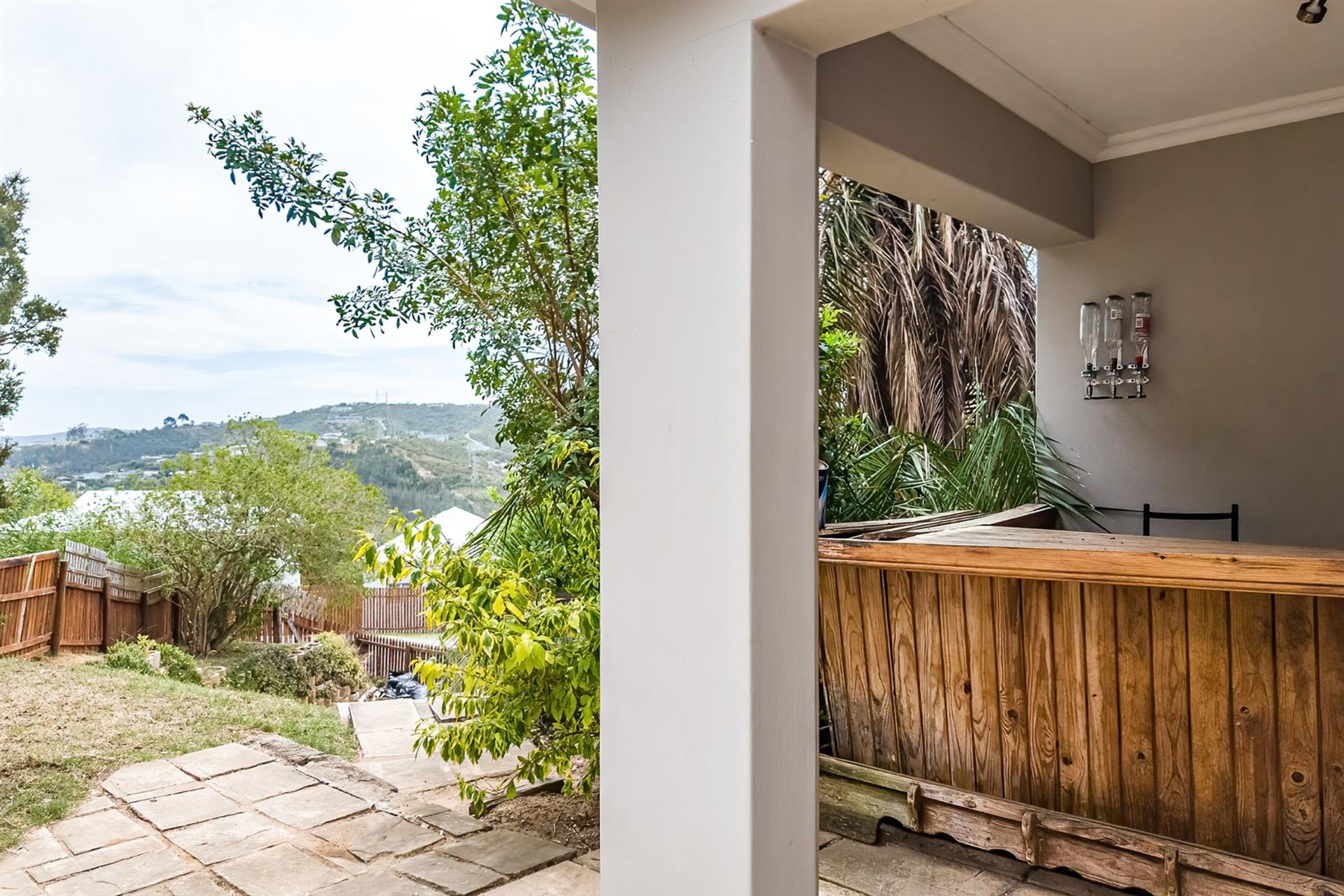 House For Sale in Knysna Heights, Knysna