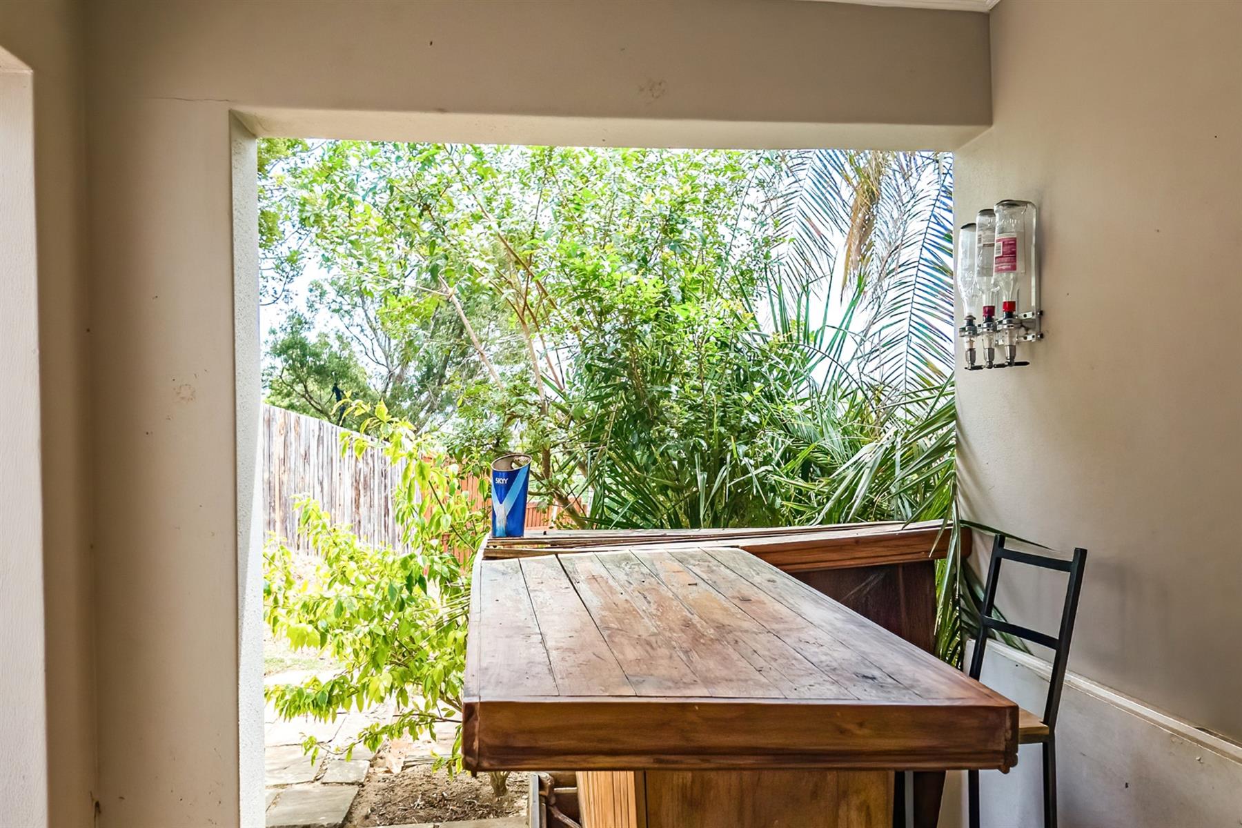 House For Sale in Knysna Heights, Knysna
