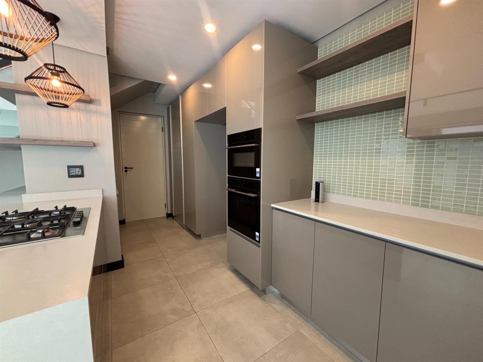Elevate Your Lifestyle: A Secure, Modern Retreat for the Next Generation of Professionals