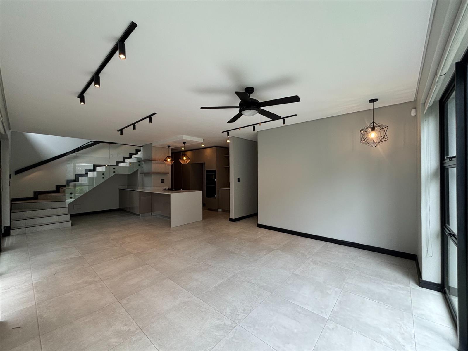 Elevate Your Lifestyle: A Secure, Modern Retreat for the Next Generation of Professionals