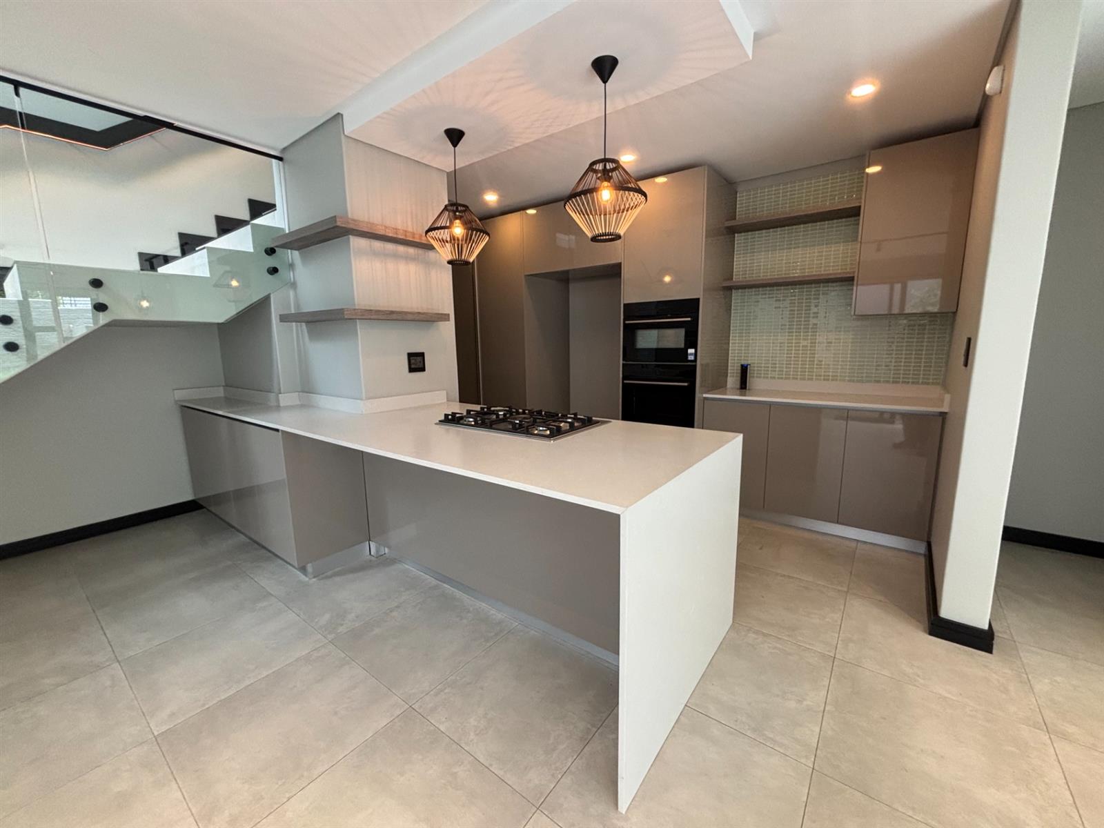 Elevate Your Lifestyle: A Secure, Modern Retreat for the Next Generation of Professionals