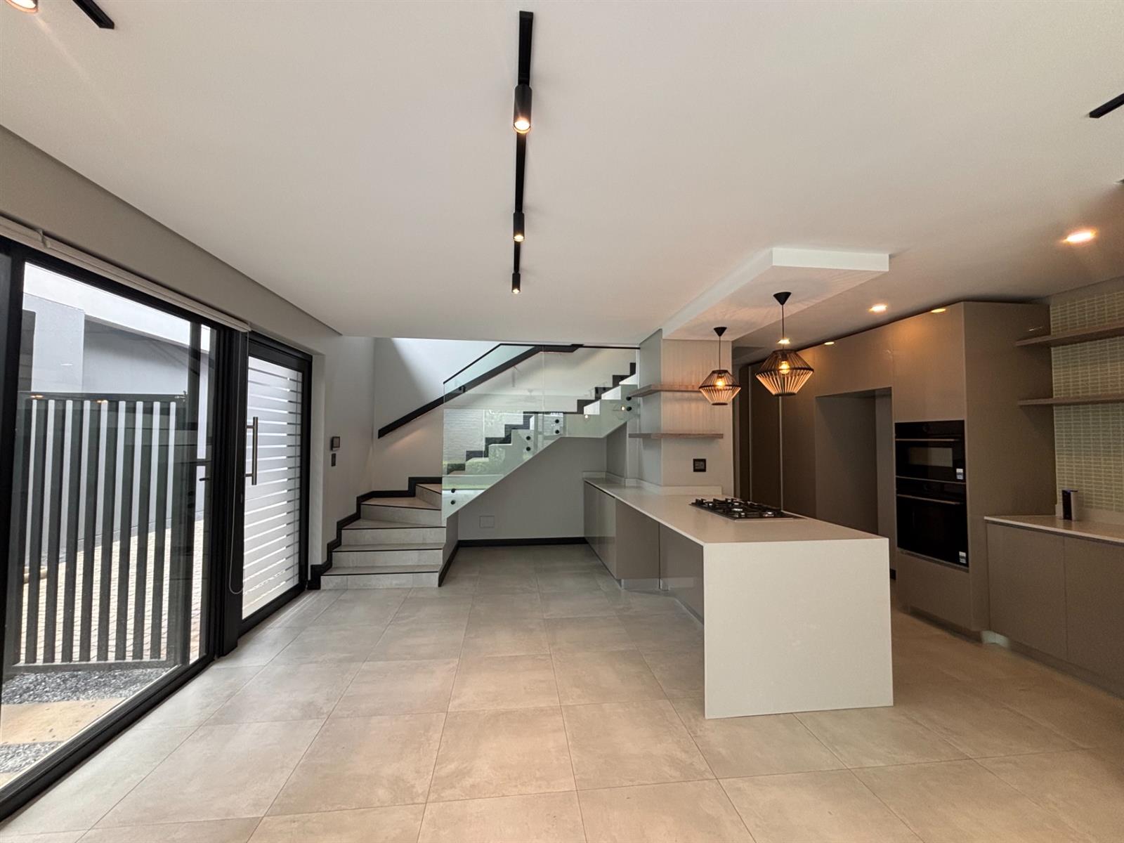 Elevate Your Lifestyle: A Secure, Modern Retreat for the Next Generation of Professionals