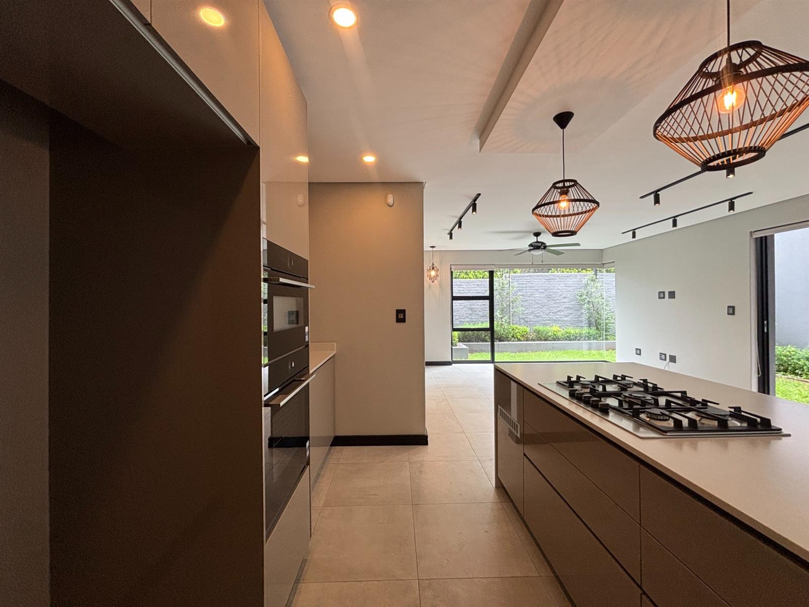 Elevate Your Lifestyle: A Secure, Modern Retreat for the Next Generation of Professionals