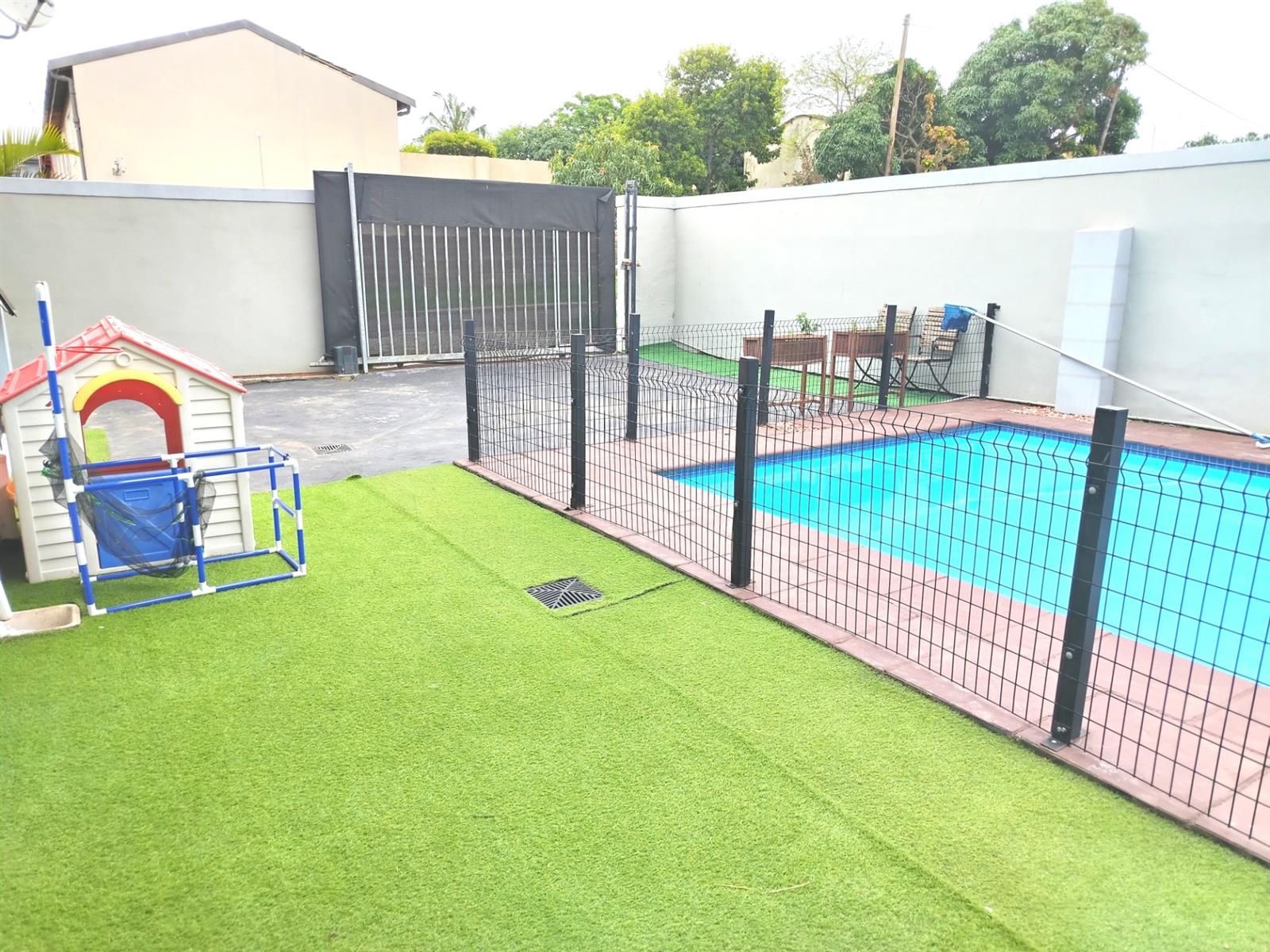 House For Sale in Rainham, Greenbury, Phoenix, KwaZulu Natal