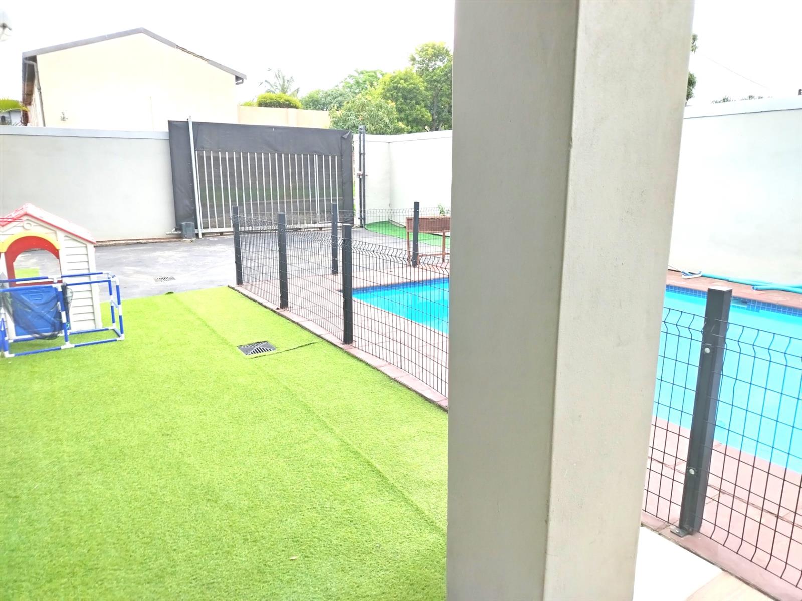 House For Sale in Rainham, Greenbury, Phoenix, KwaZulu Natal