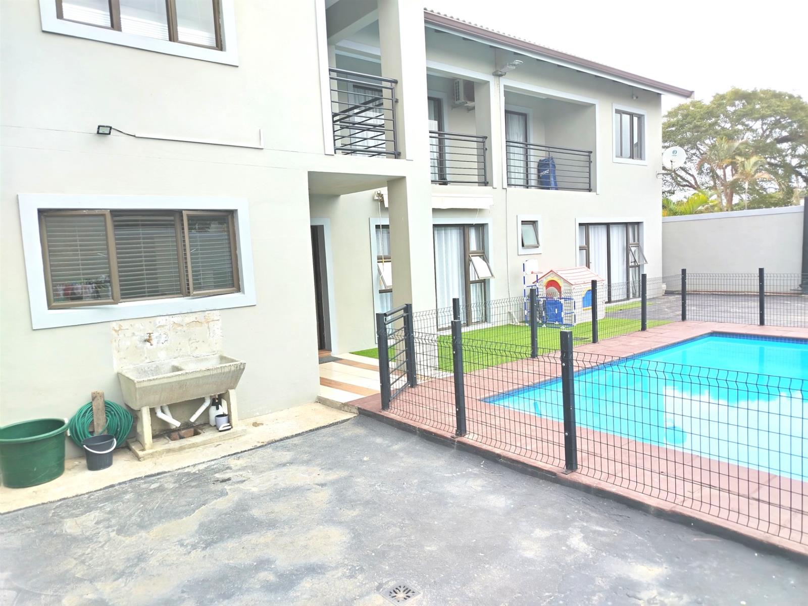 House For Sale in Rainham, Greenbury, Phoenix, KwaZulu Natal
