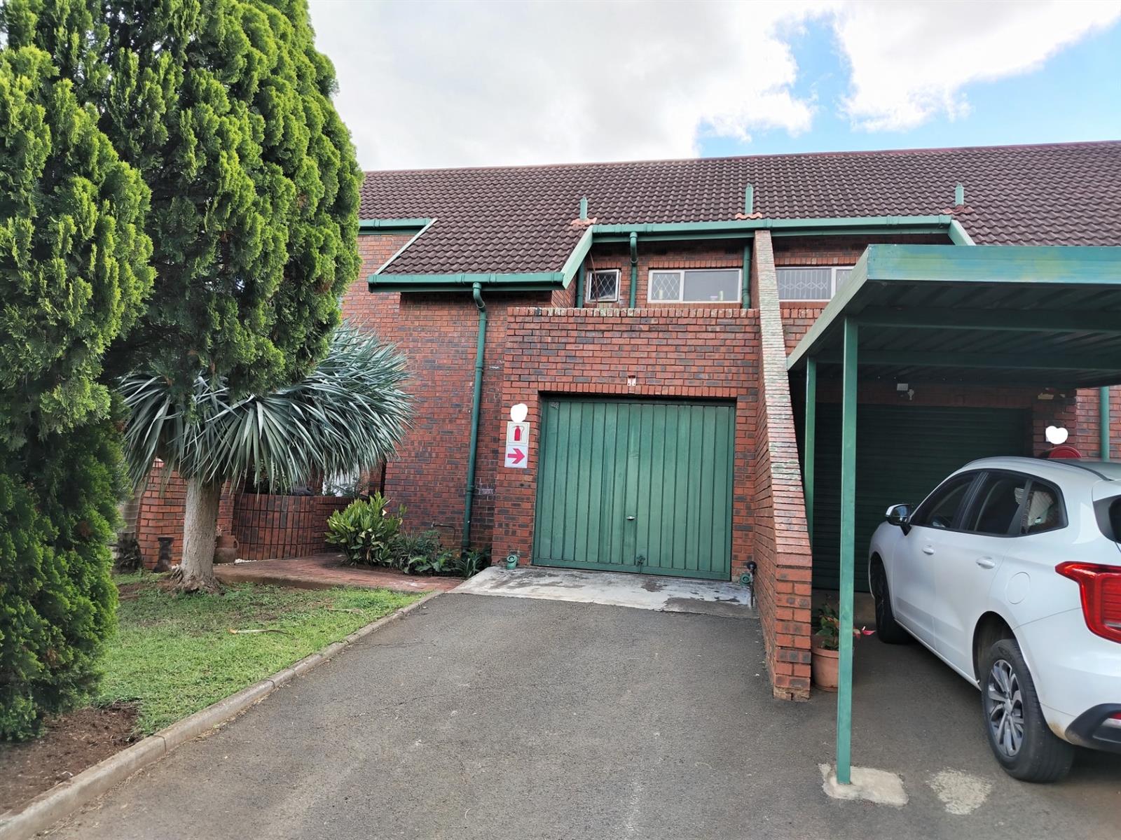 Guest House For Sale in Fairview, Empangeni, KwaZulu Natal