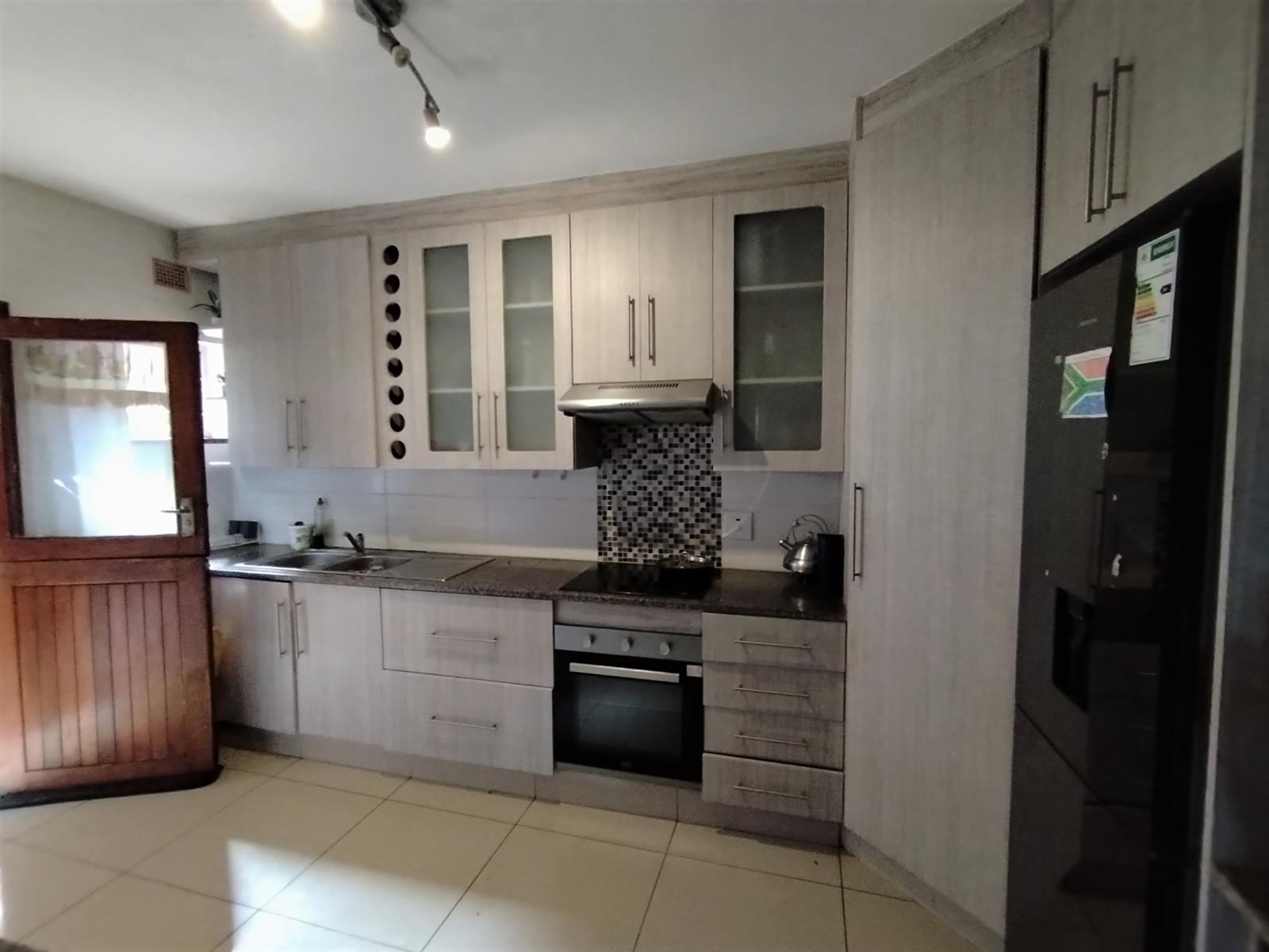 Guest House For Sale in Fairview, Empangeni, KwaZulu Natal