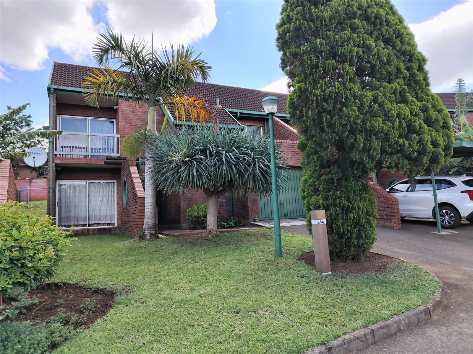 Guest House For Sale in Fairview, Empangeni, KwaZulu Natal