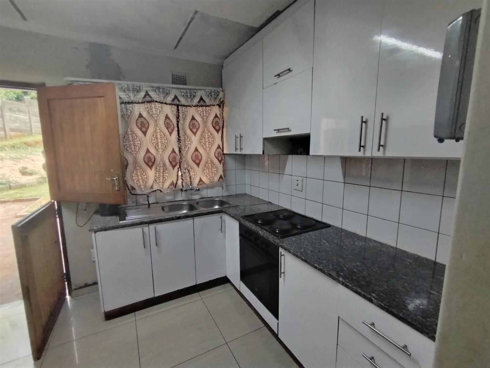 3 BEDROOM HOUSE FOR SALE IN EMPANGENI