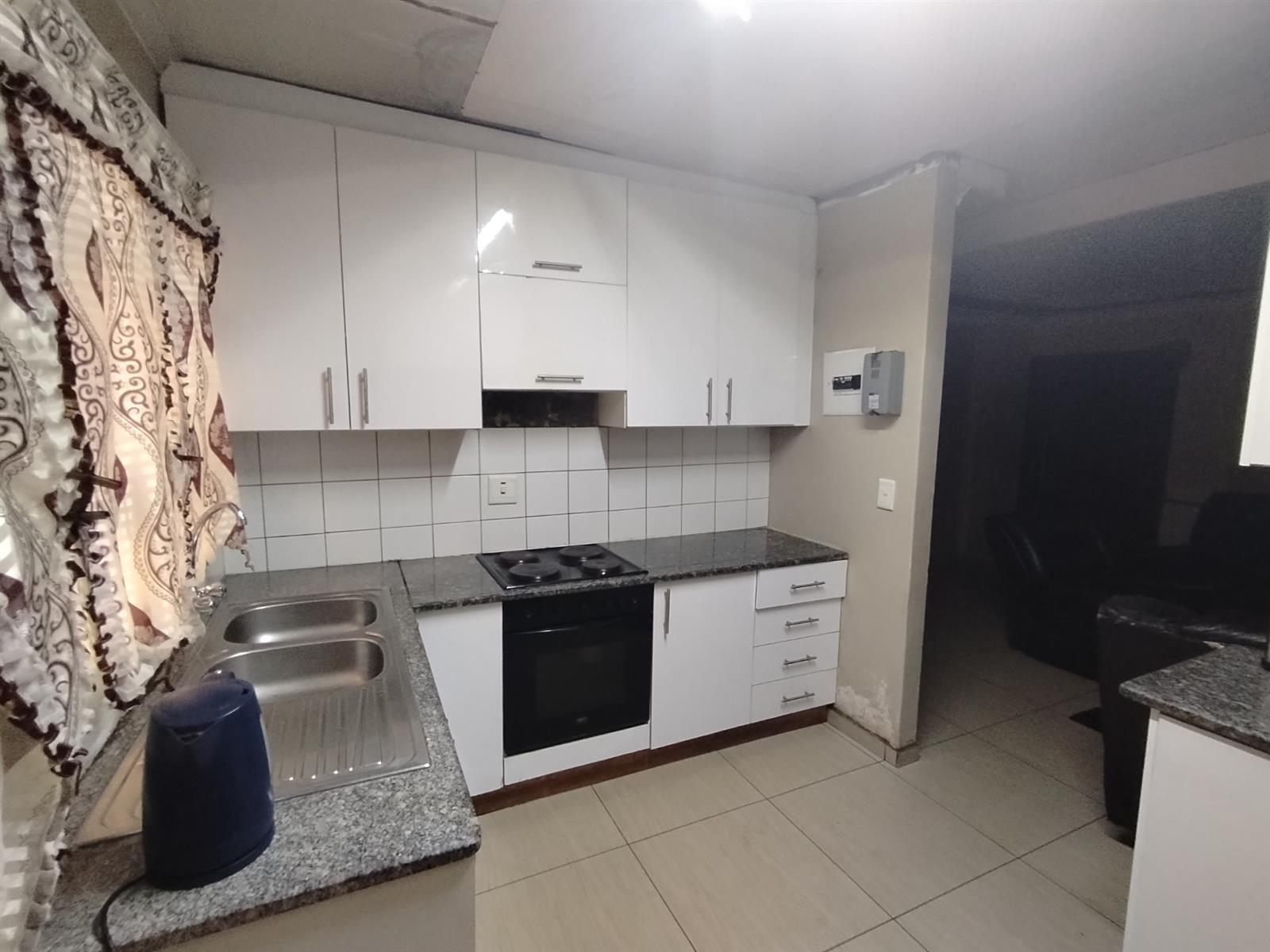 3 BEDROOM HOUSE FOR SALE IN EMPANGENI