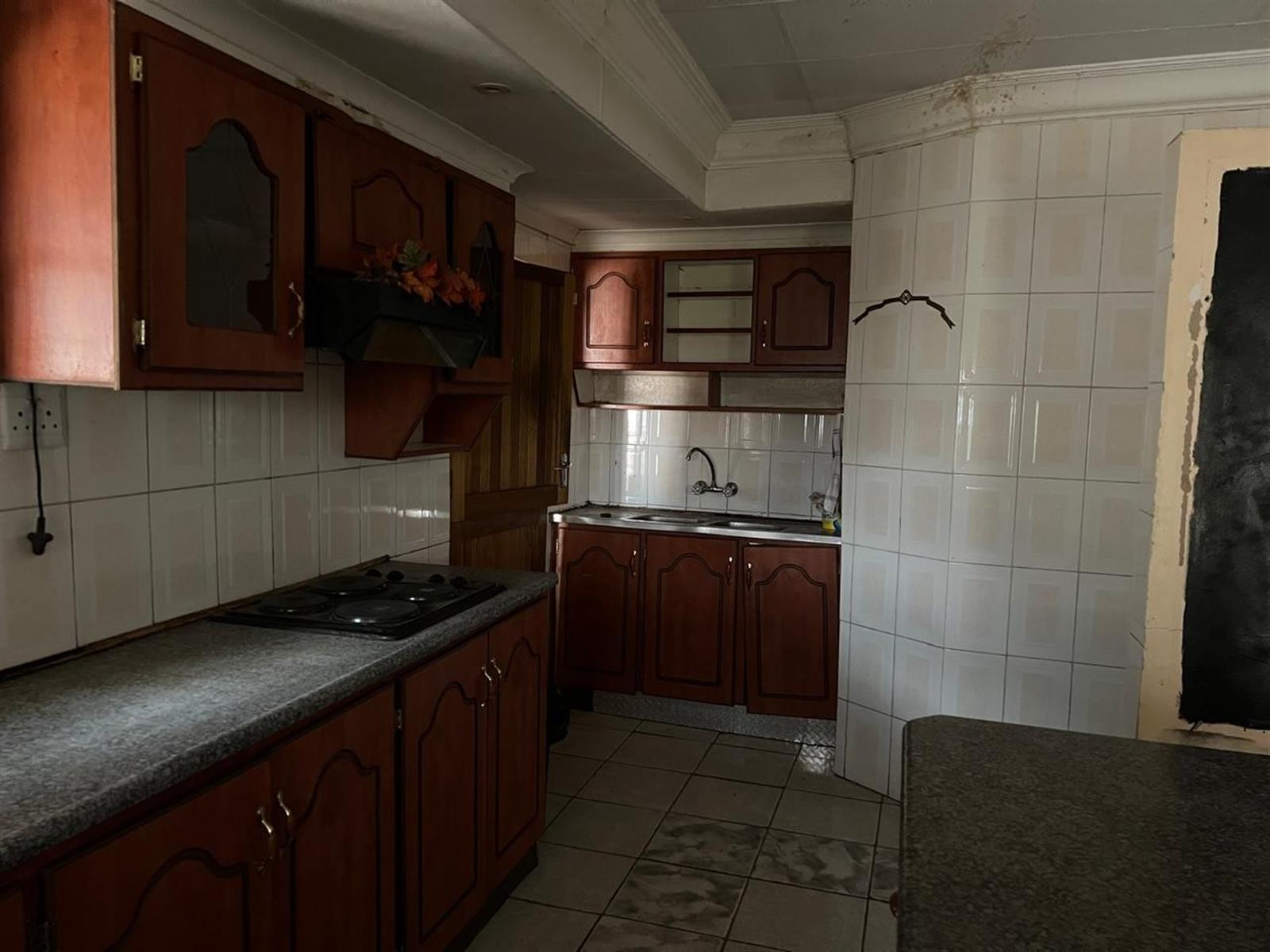 House For Sale in Homevale, Kimberley
