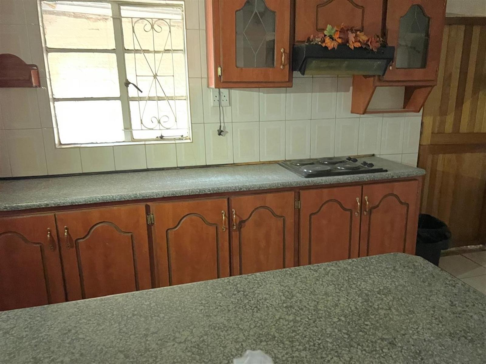 House For Sale in Homevale, Kimberley