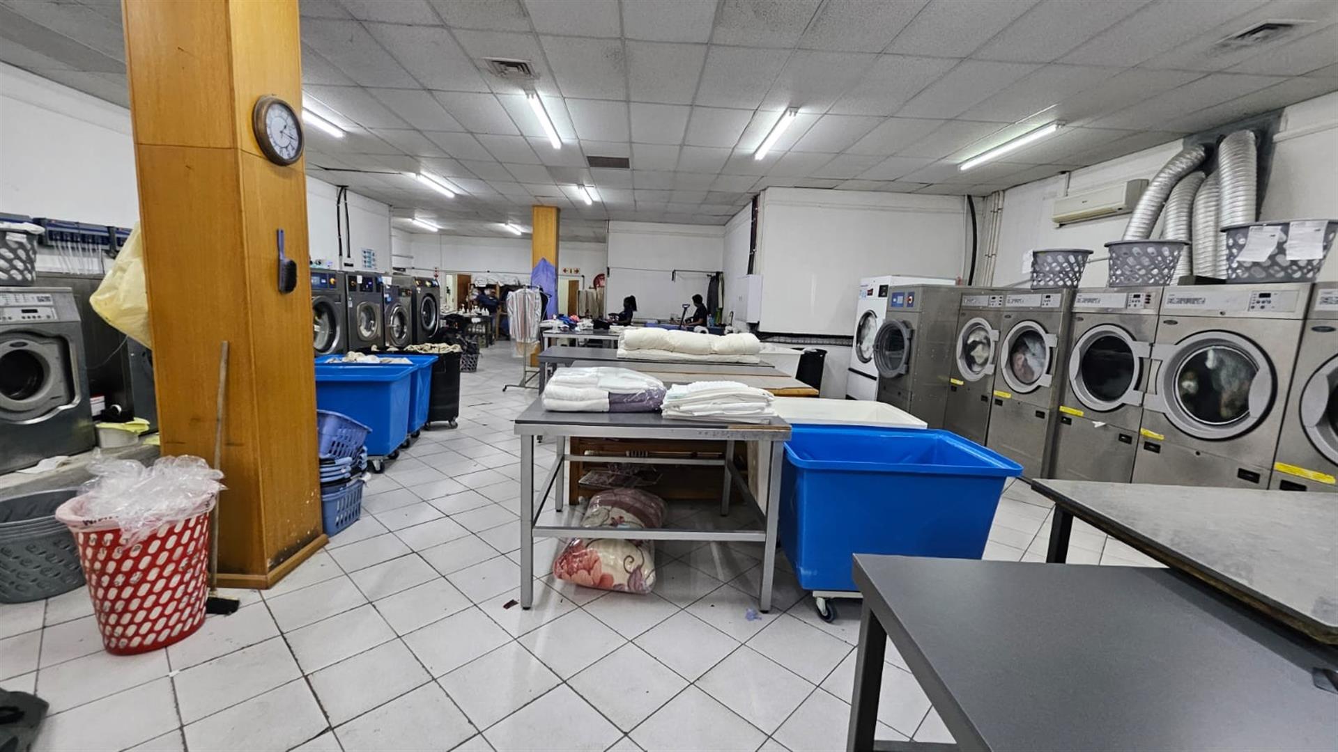 Investment Oppotunity - Commercial Property For Sale in Strand