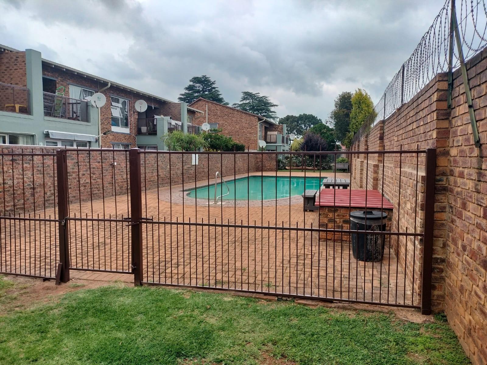 Apartment For Sale in Ravenswood, Boksburg